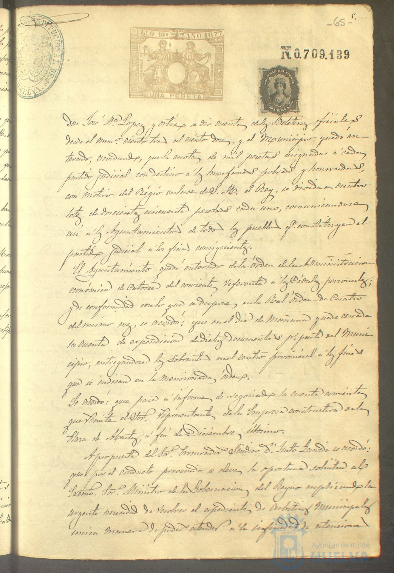 * Image 136