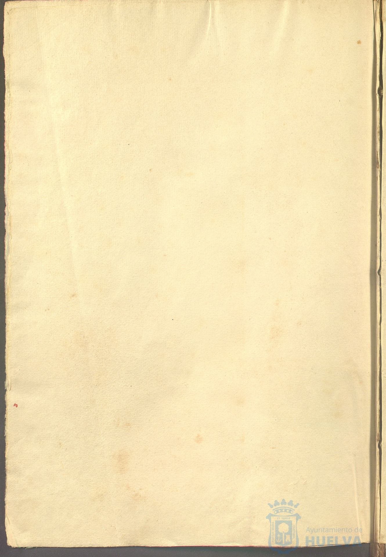 * Image 251