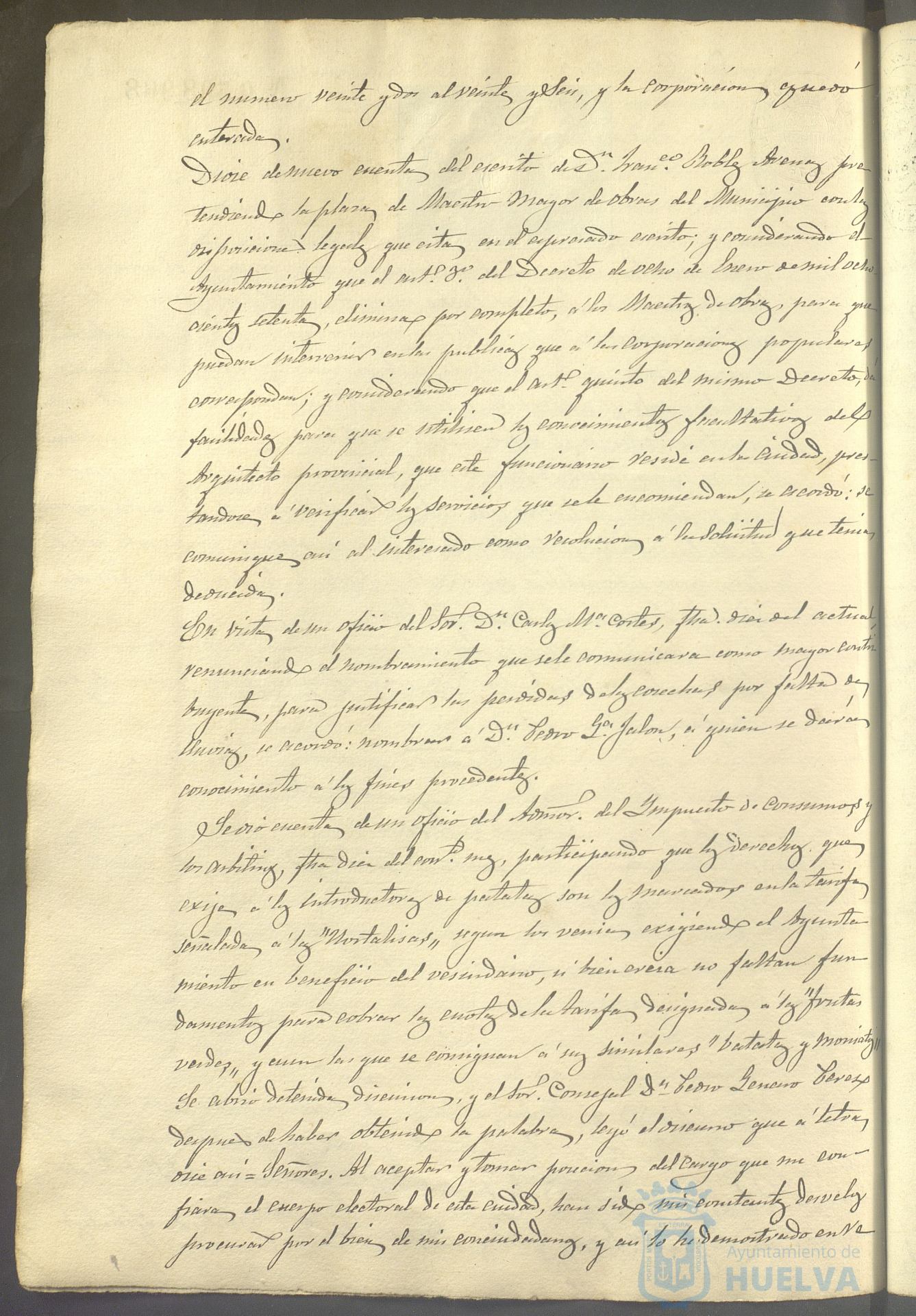 * Image 213