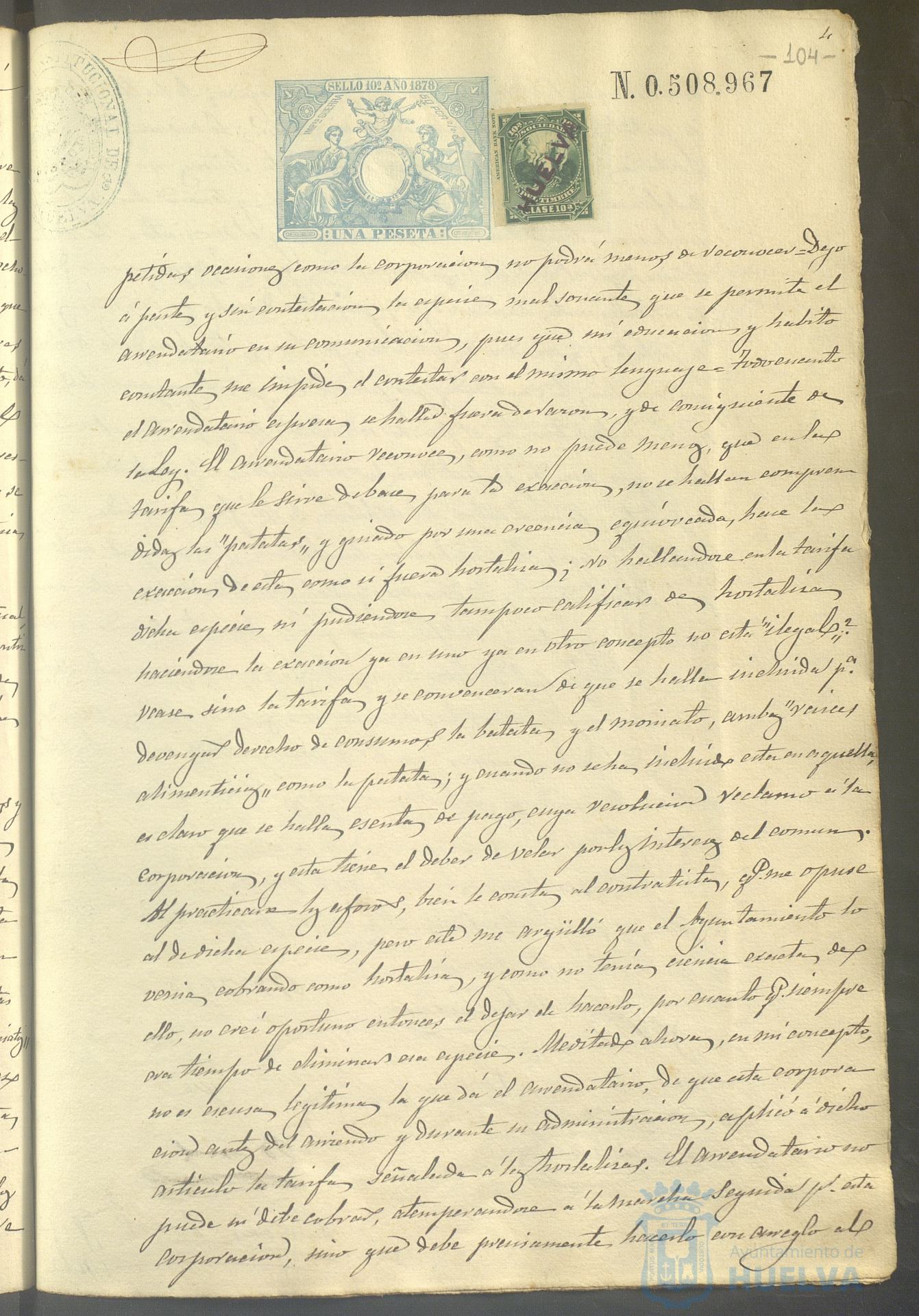 * Image 214