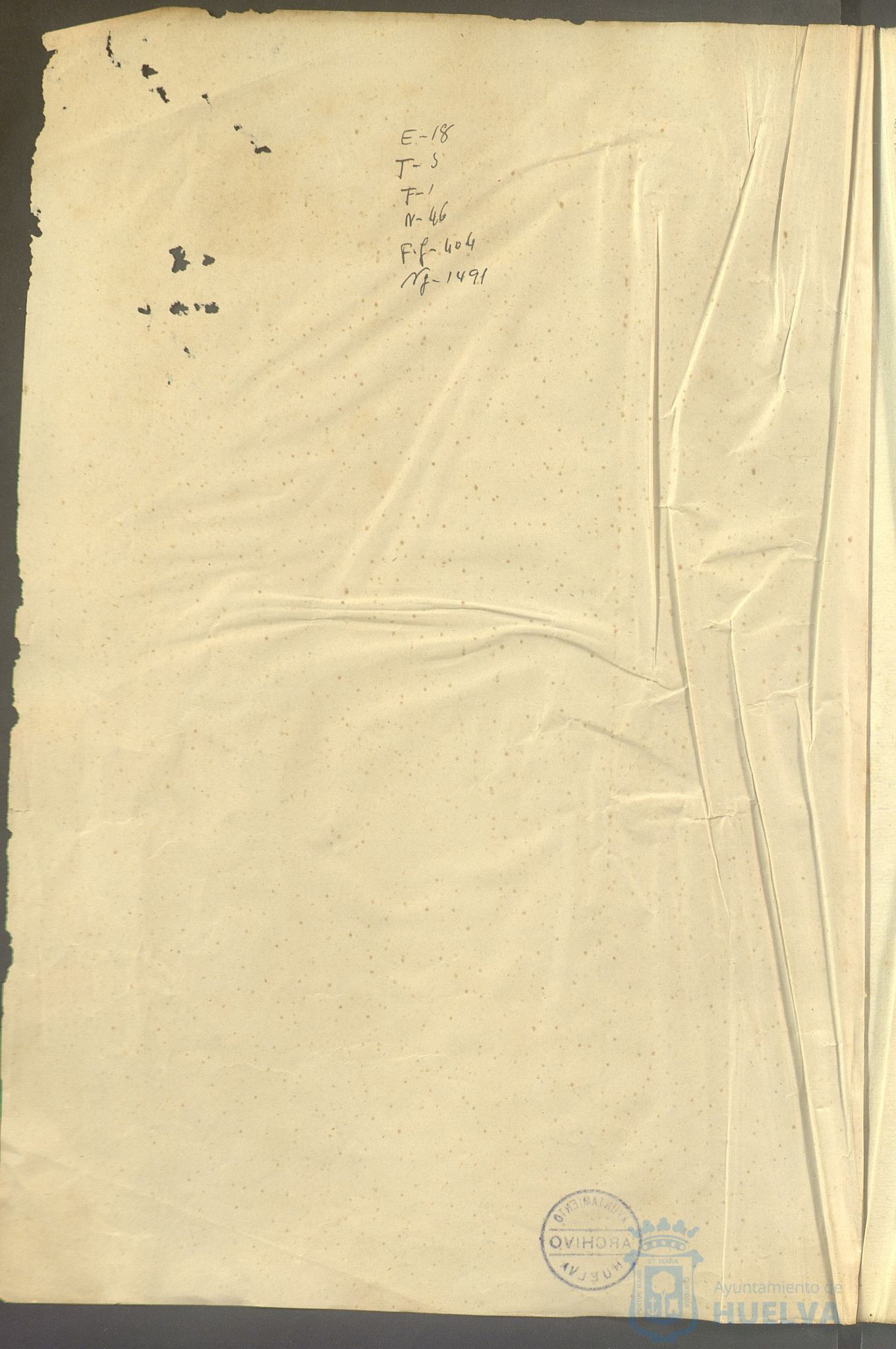 * Image 260