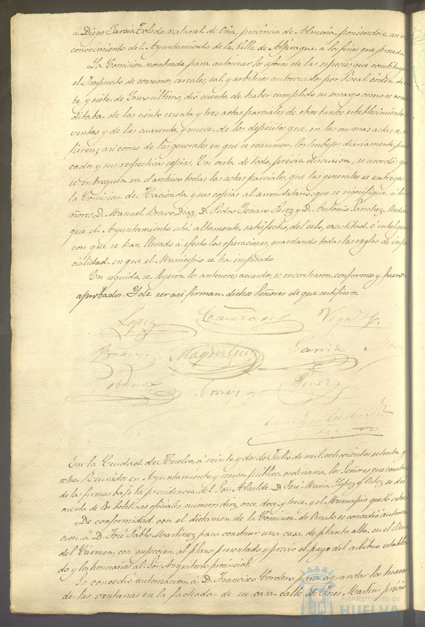 * Image 205