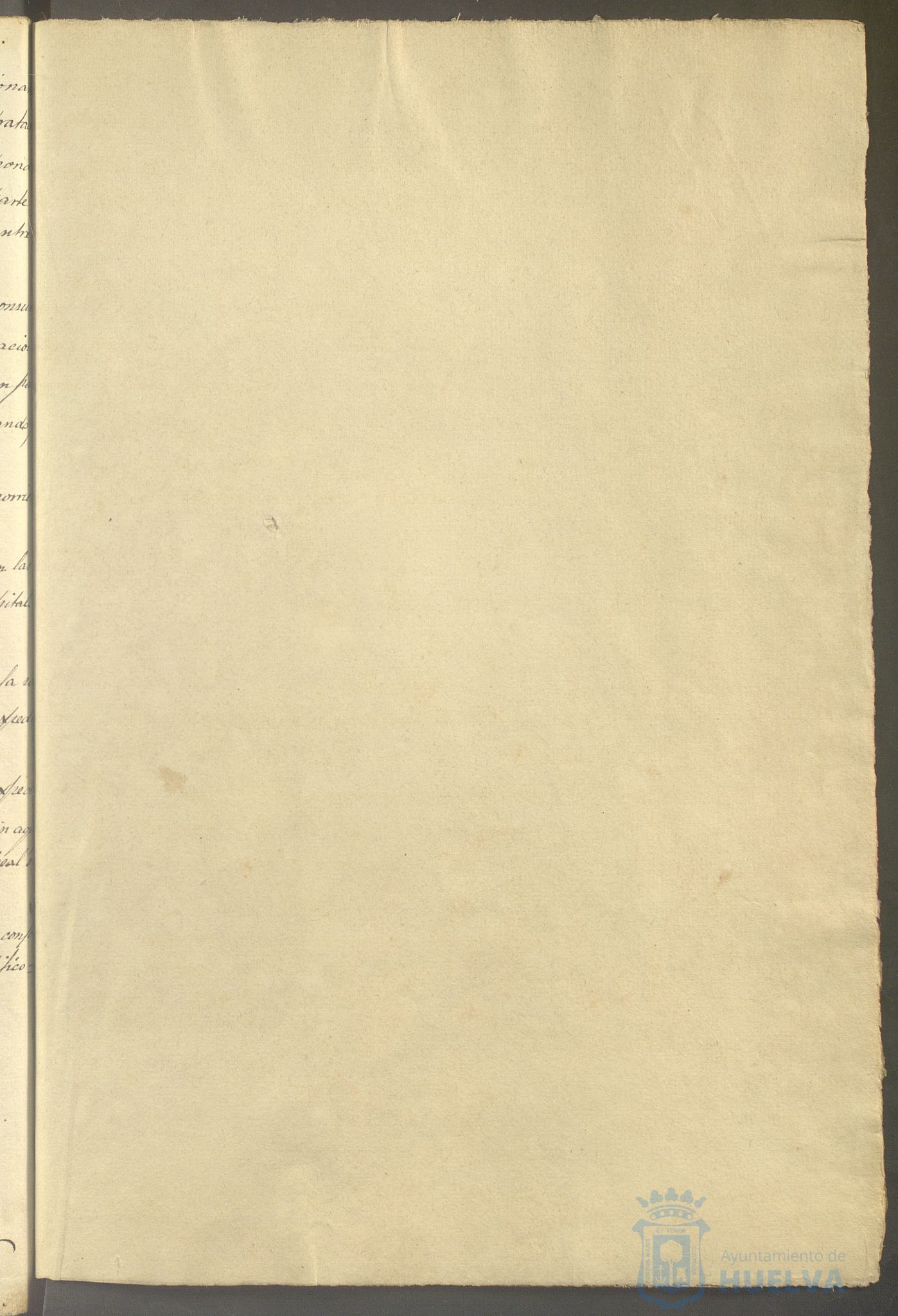 * Image 250