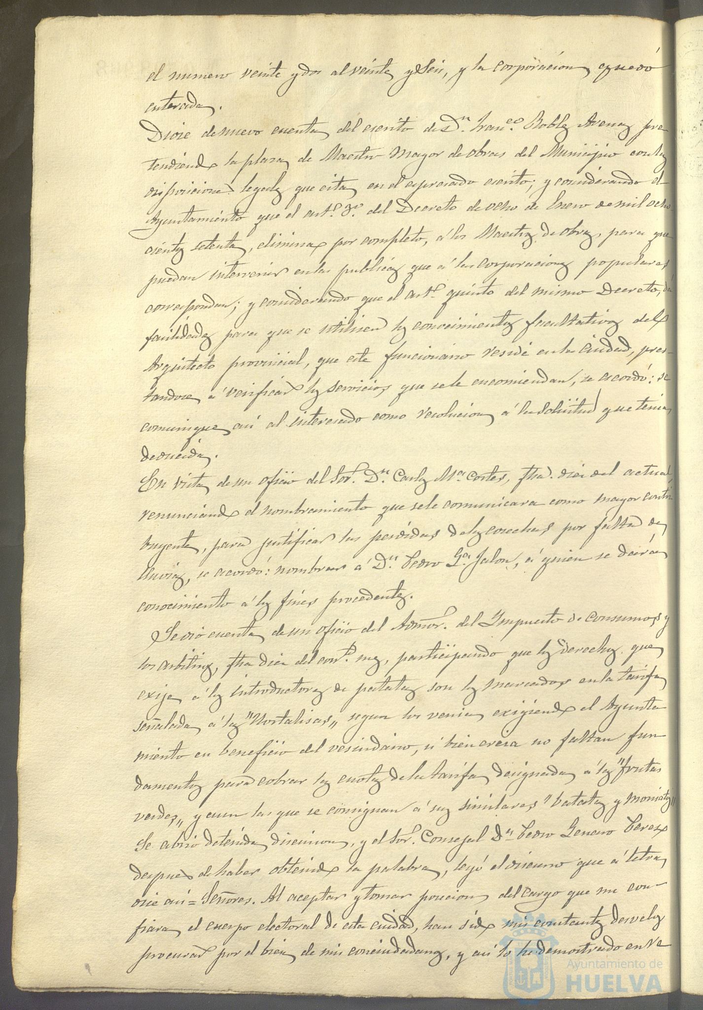 * Image 213
