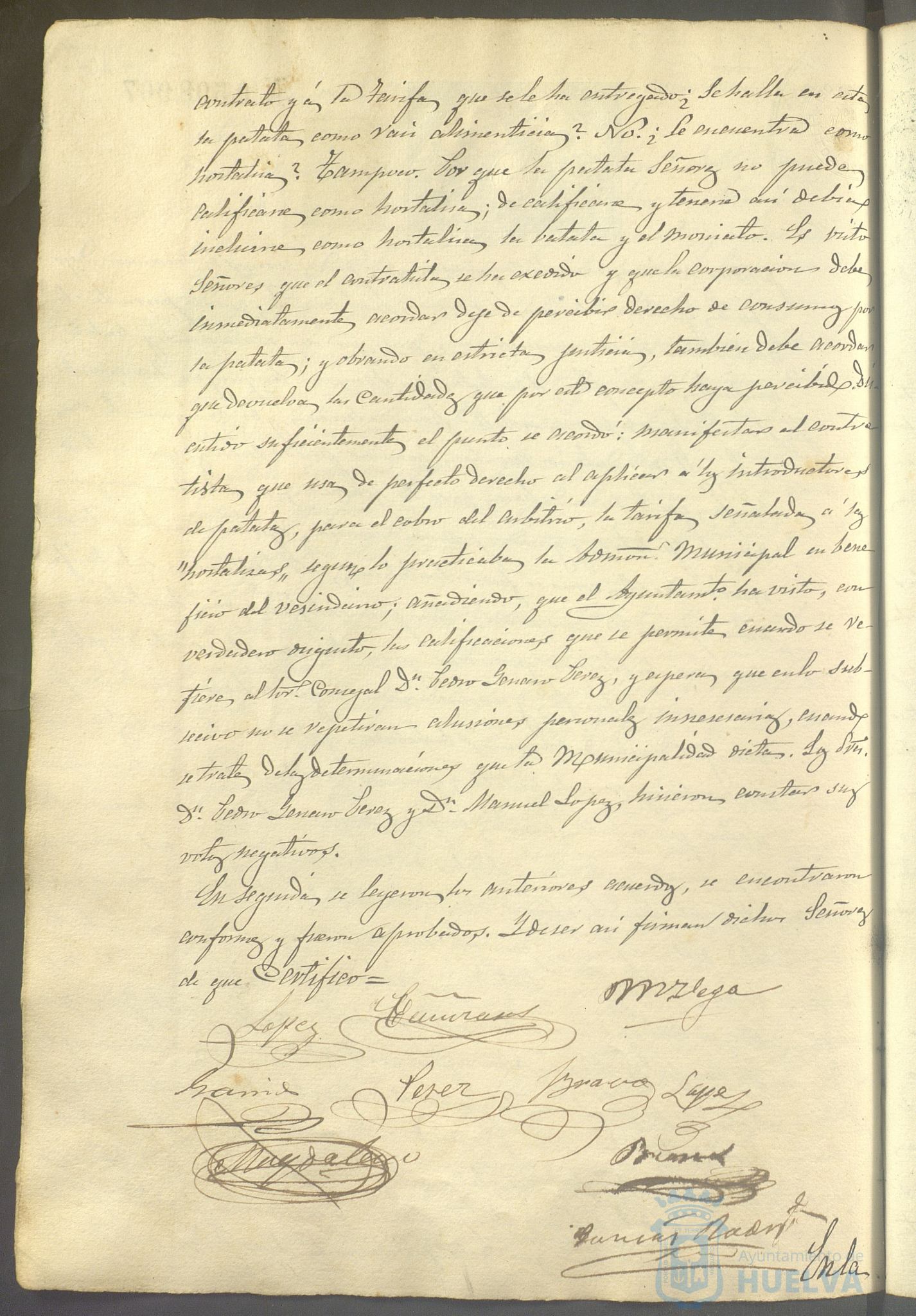 * Image 215