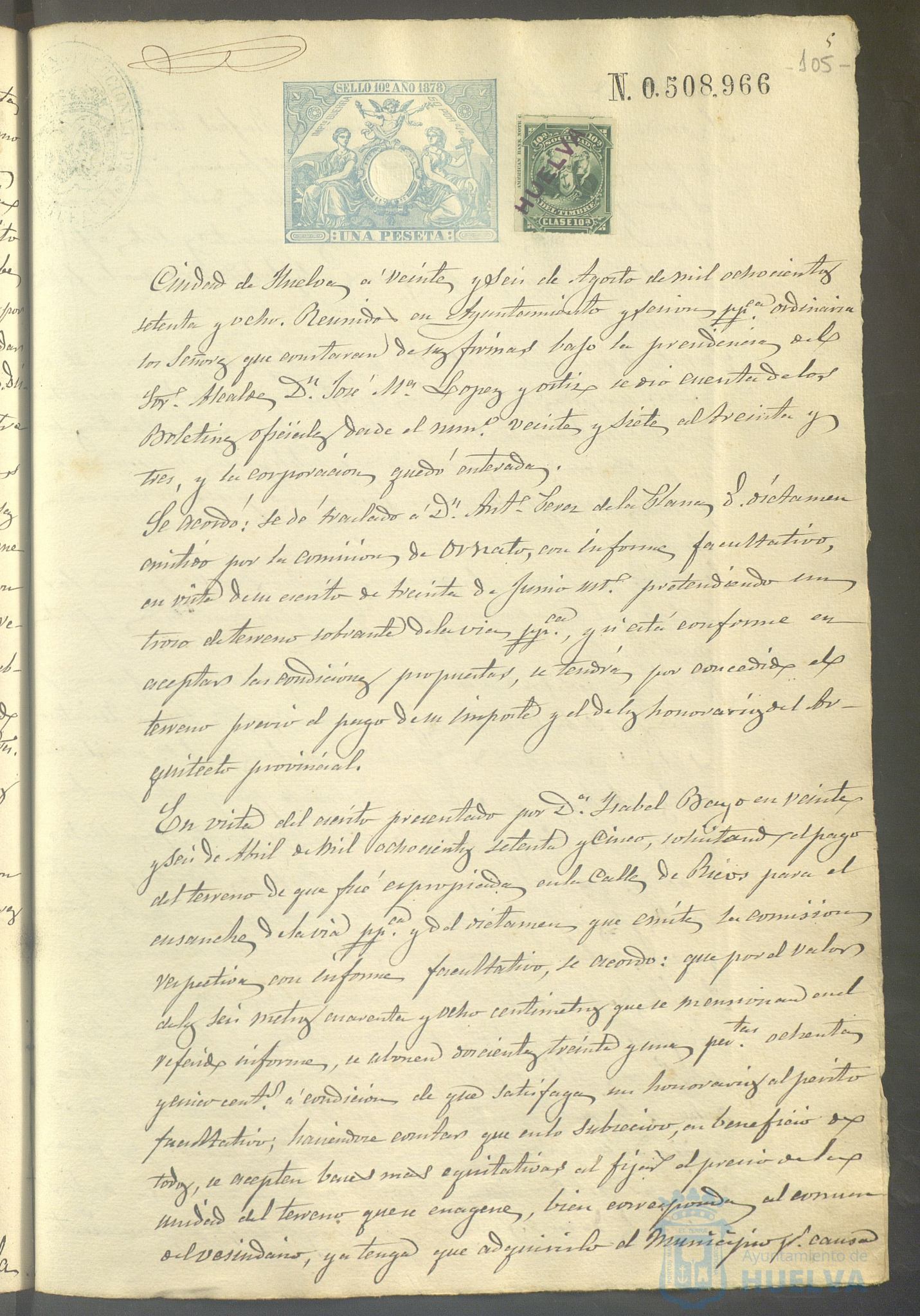 * Image 216