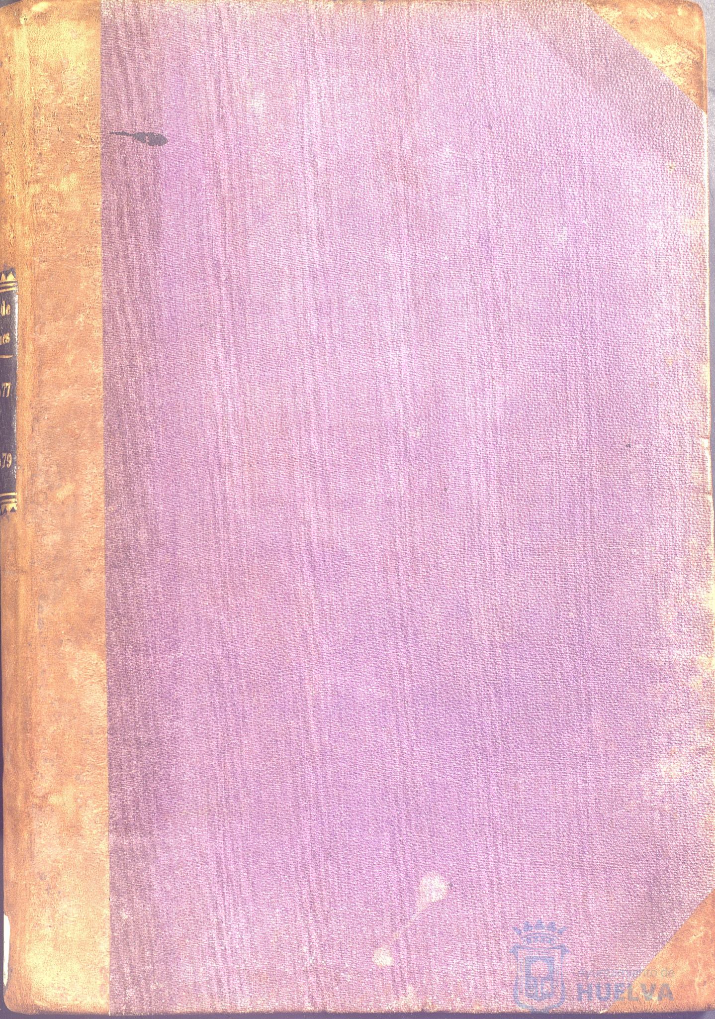 * Image 2