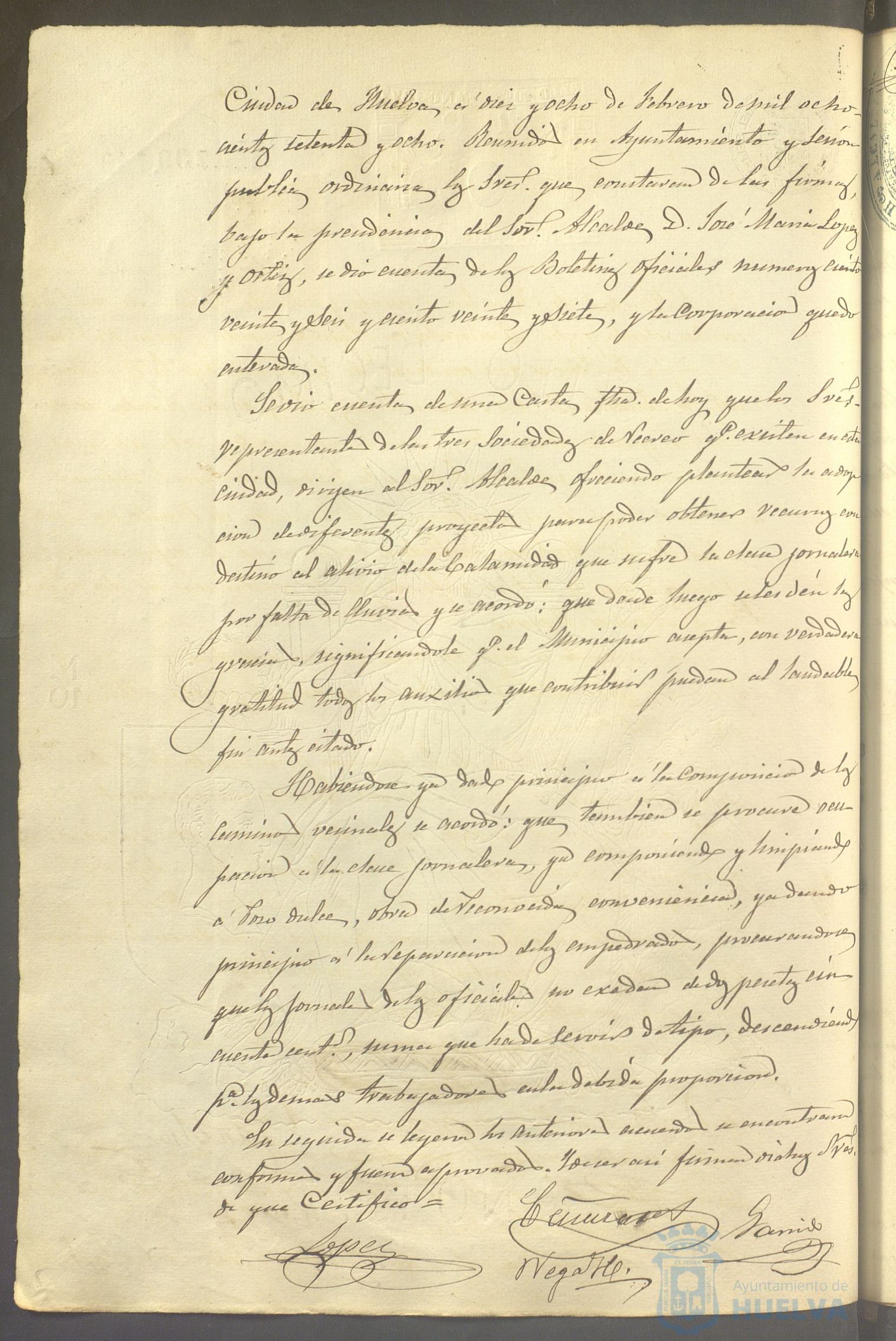* Image 147