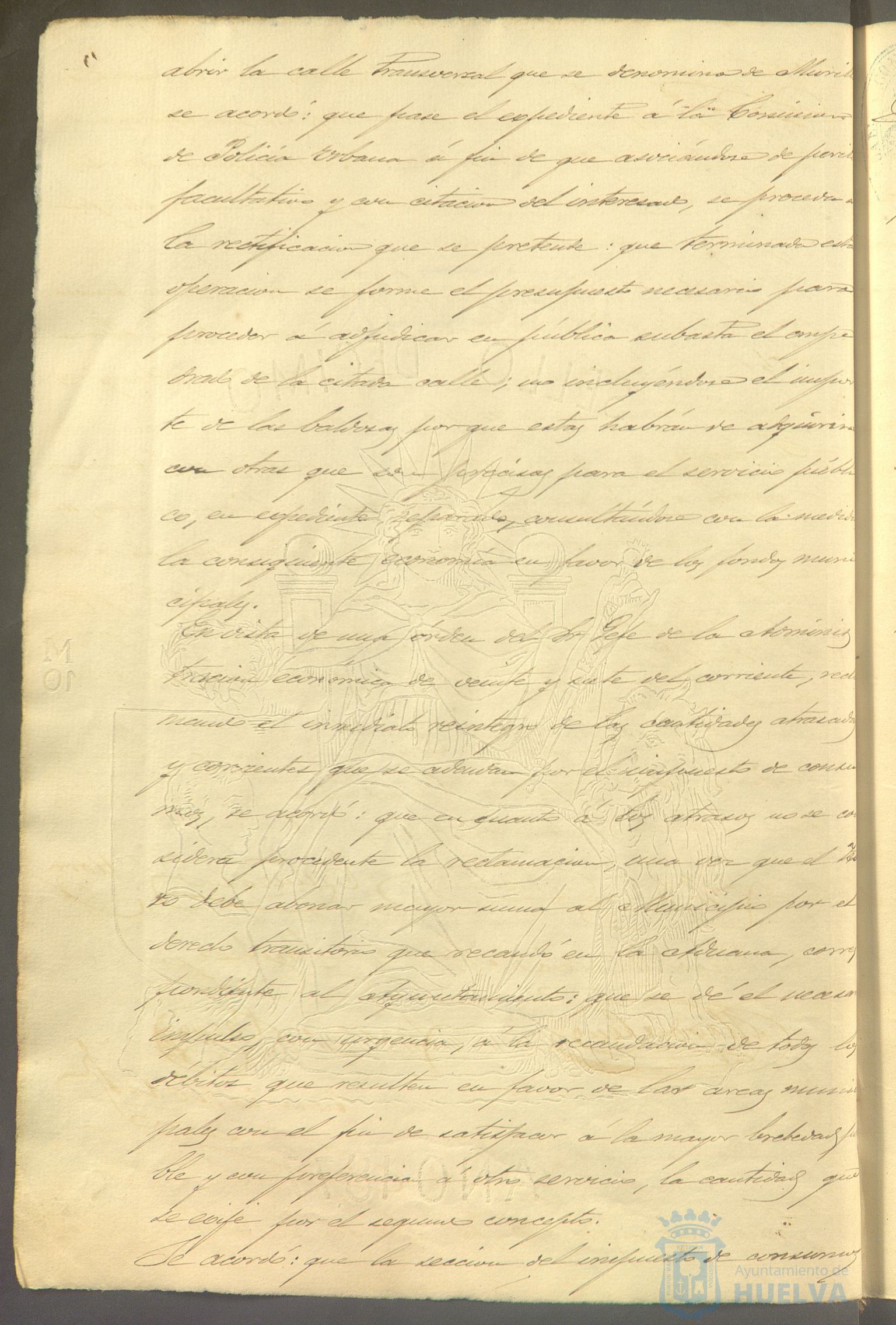 * Image 41