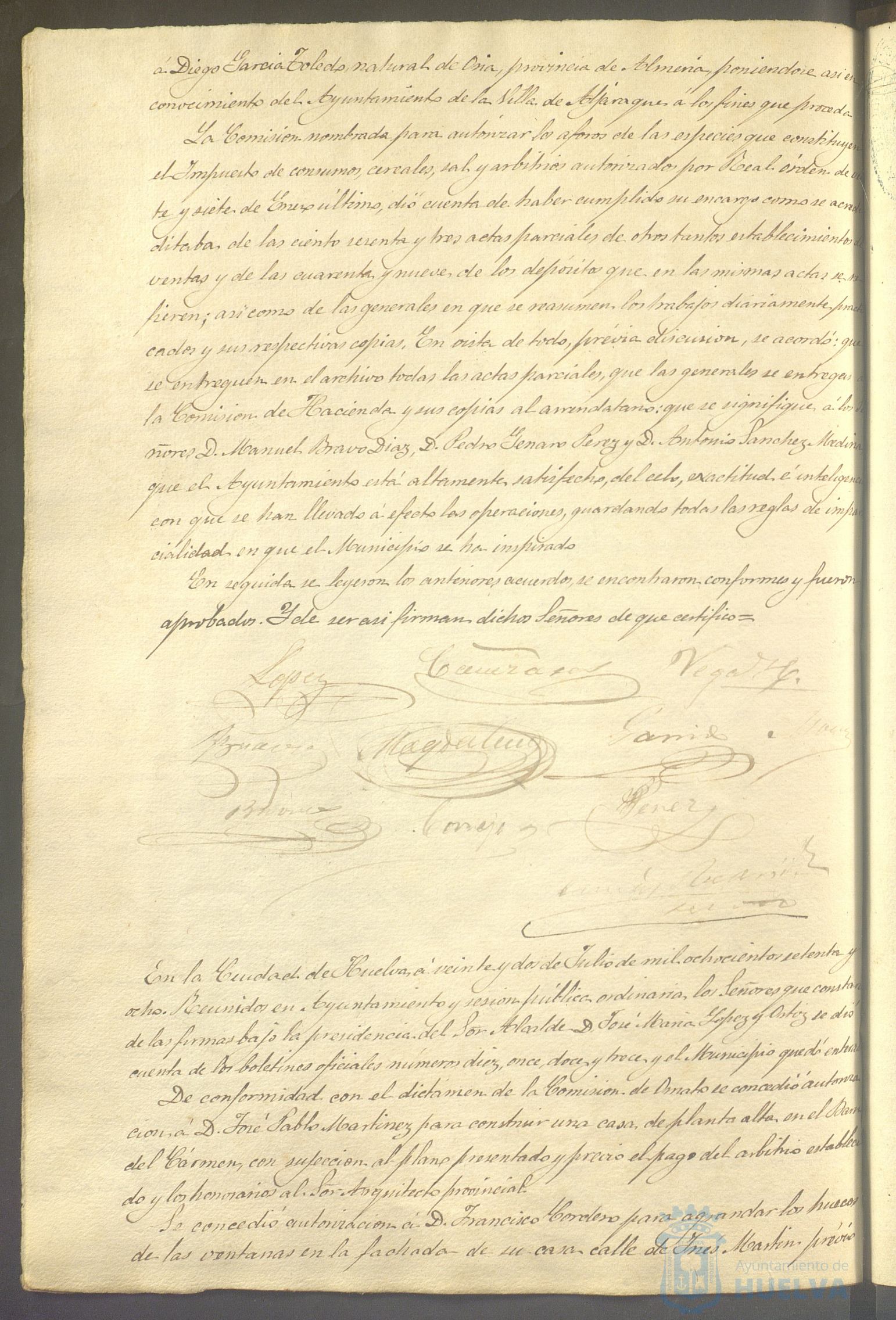 * Image 205