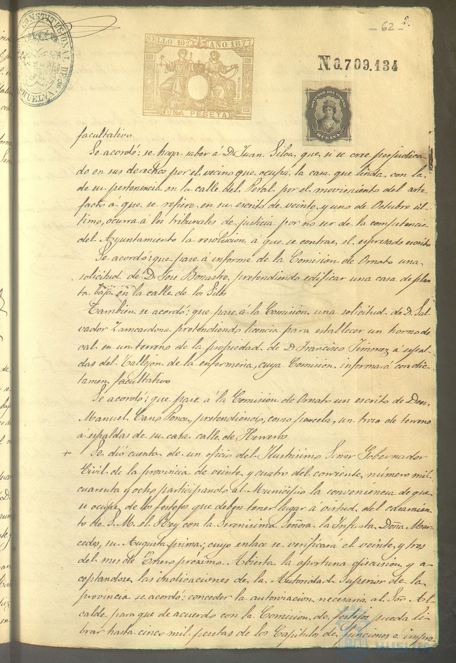 * Image 130