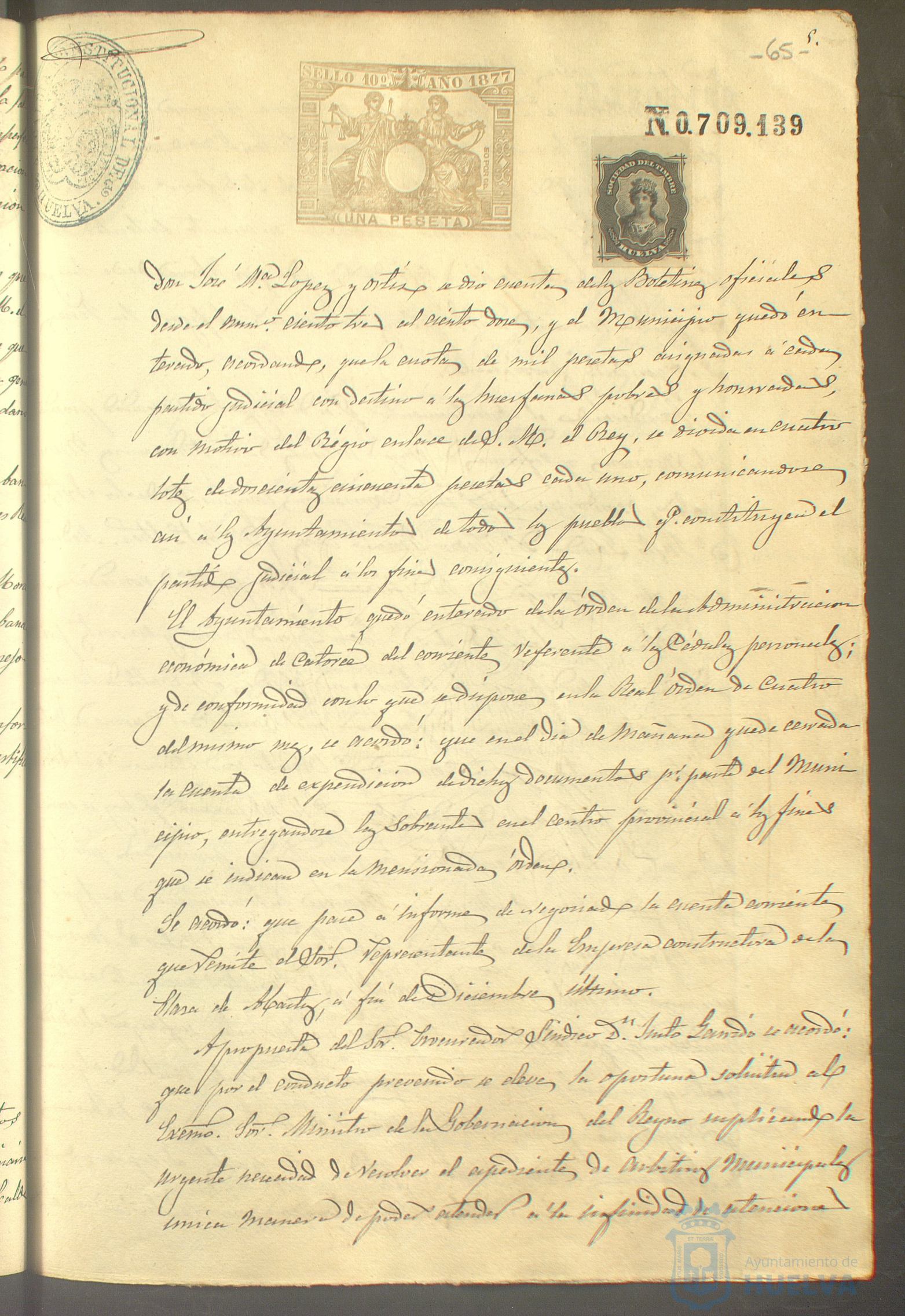 * Image 136