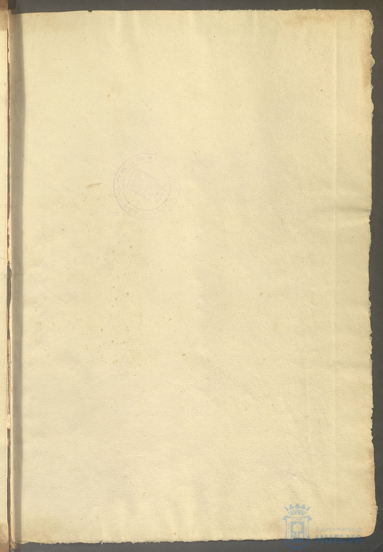 * Image 4