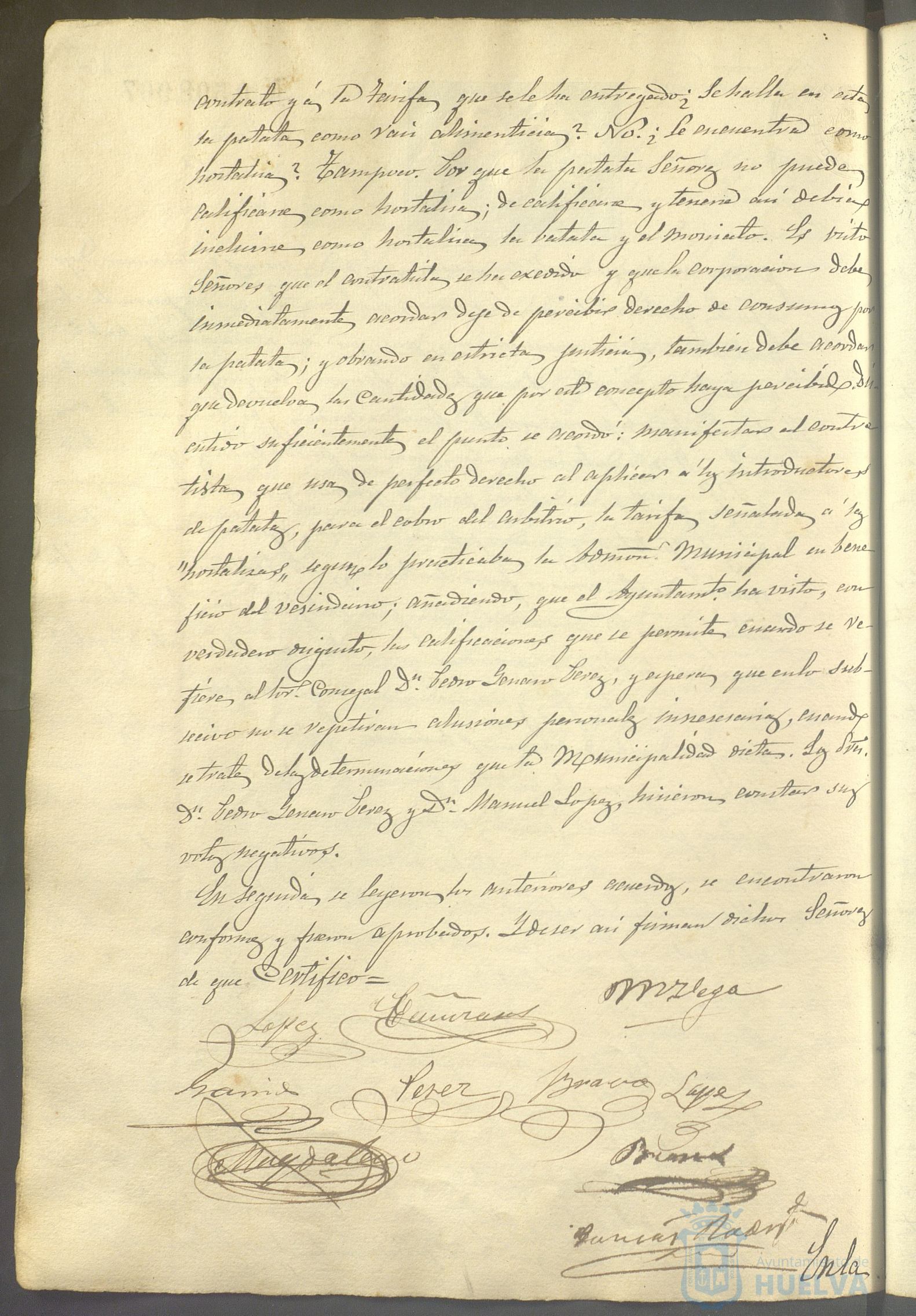 * Image 215