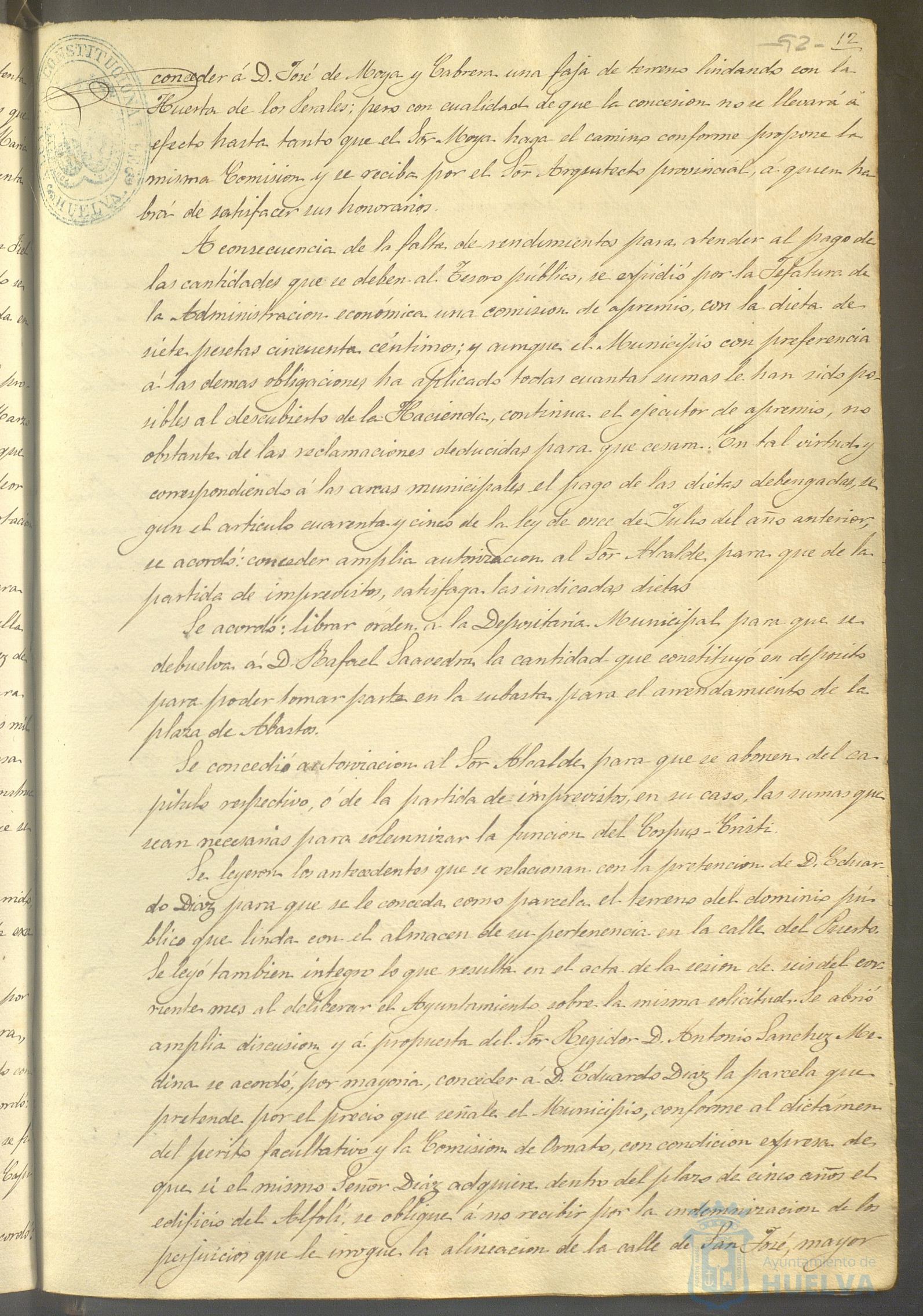 * Image 190