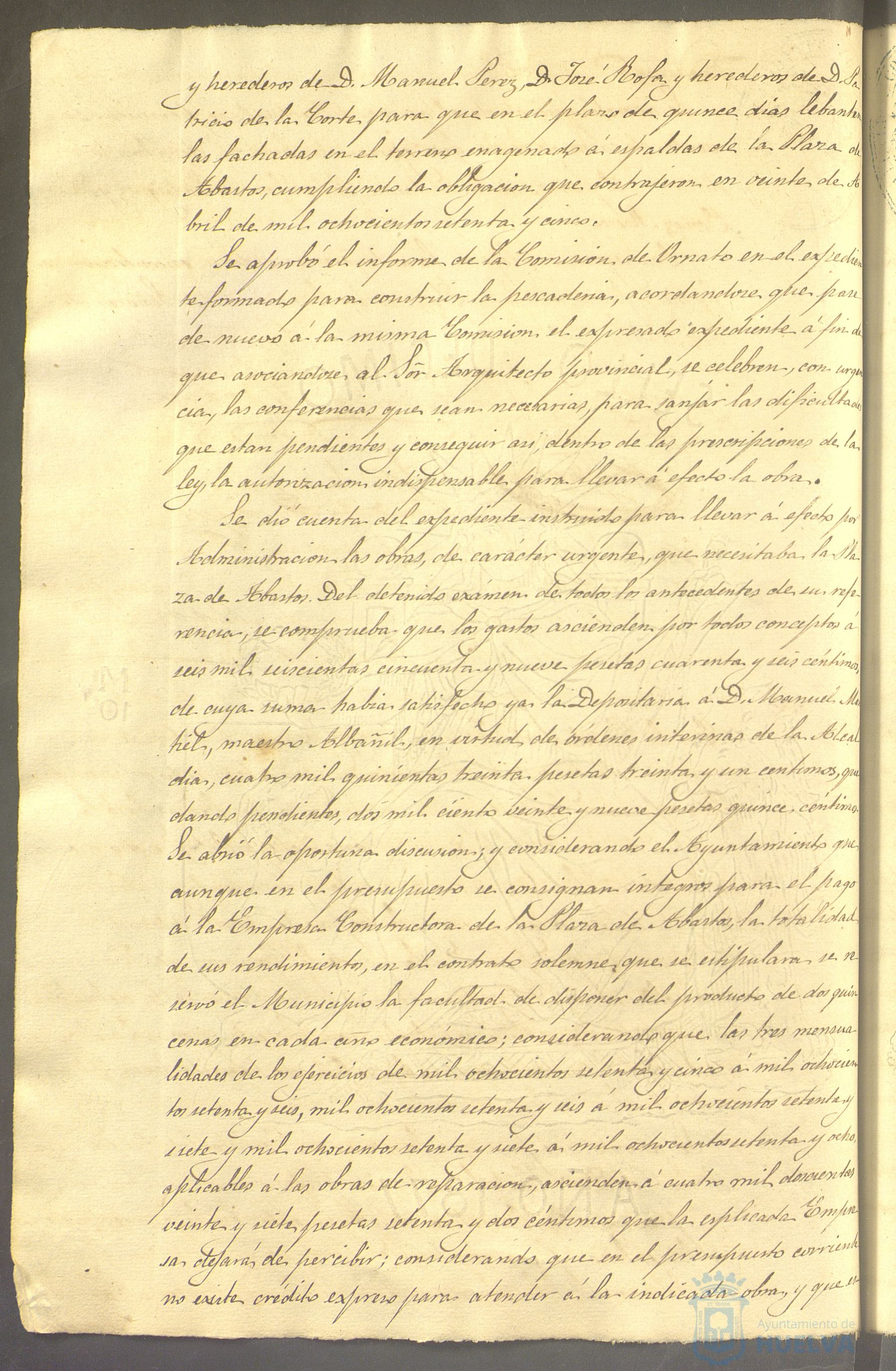 * Image 117