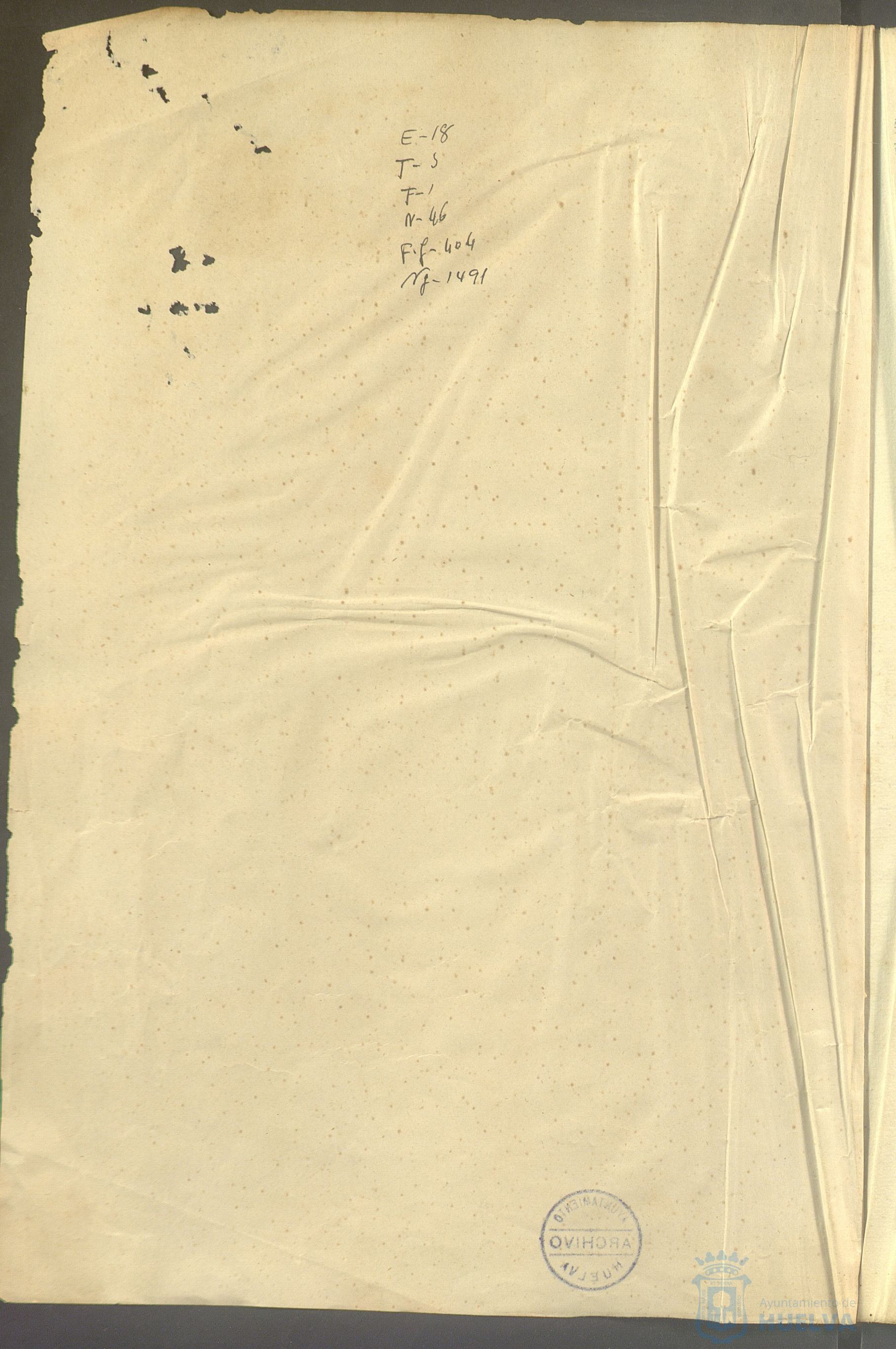 * Image 260