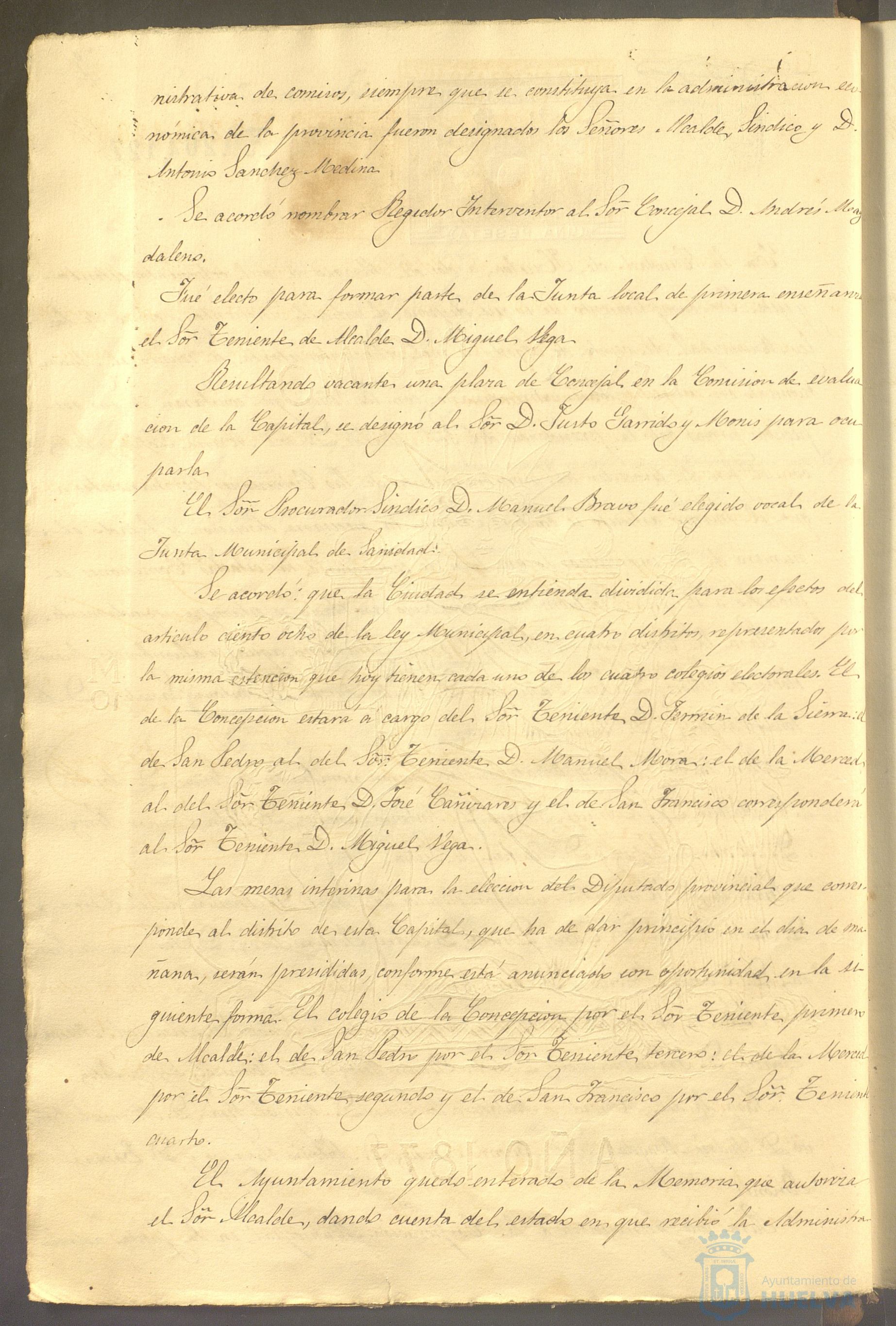 * Image 25