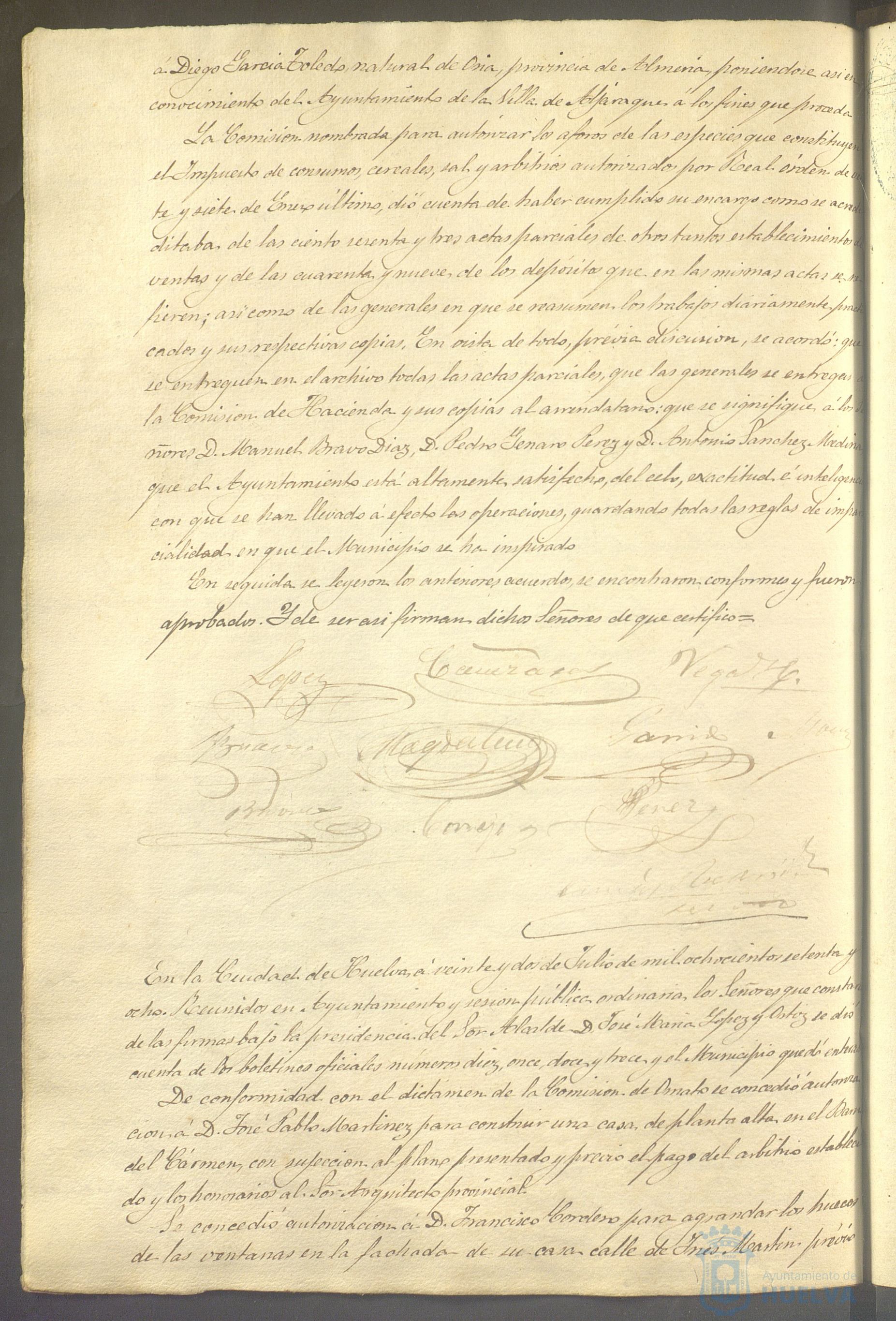 * Image 205
