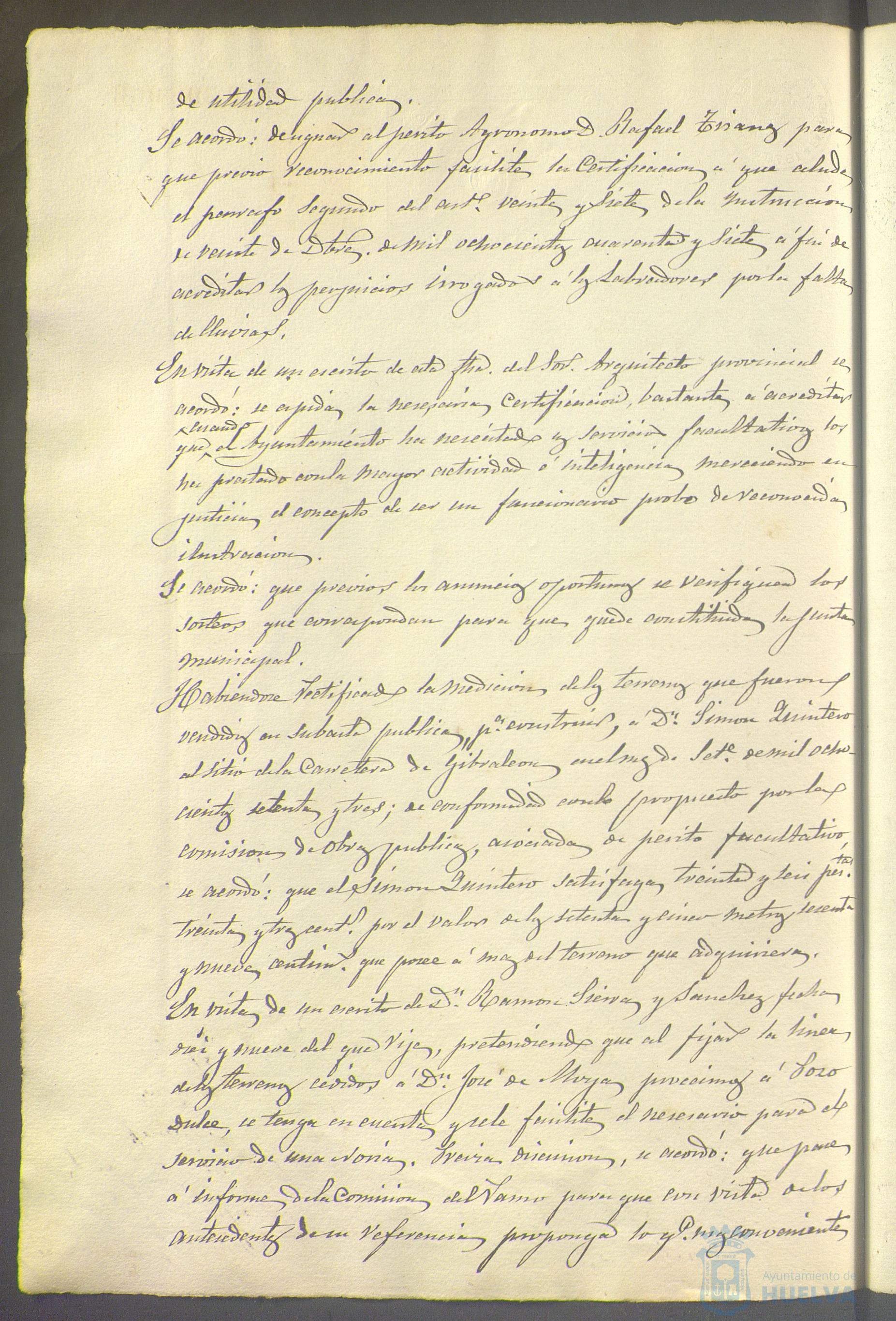 * Image 217