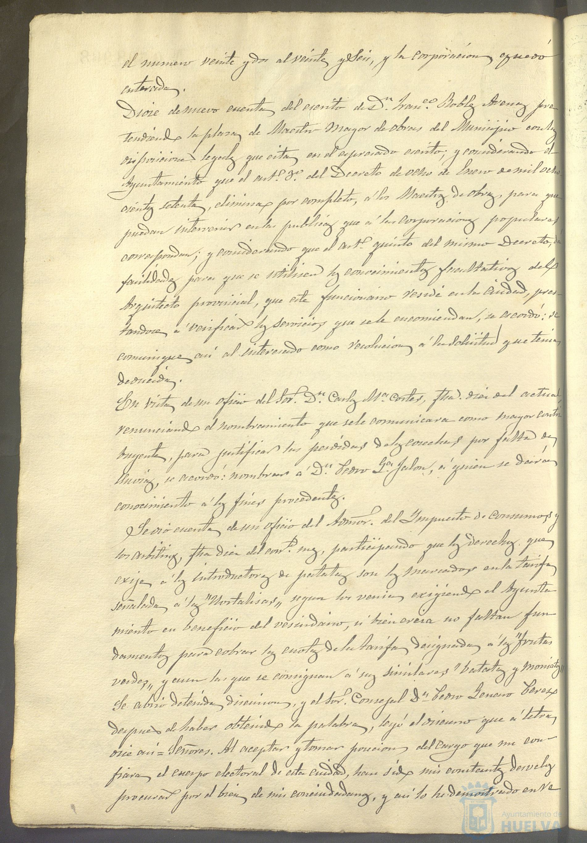 * Image 213
