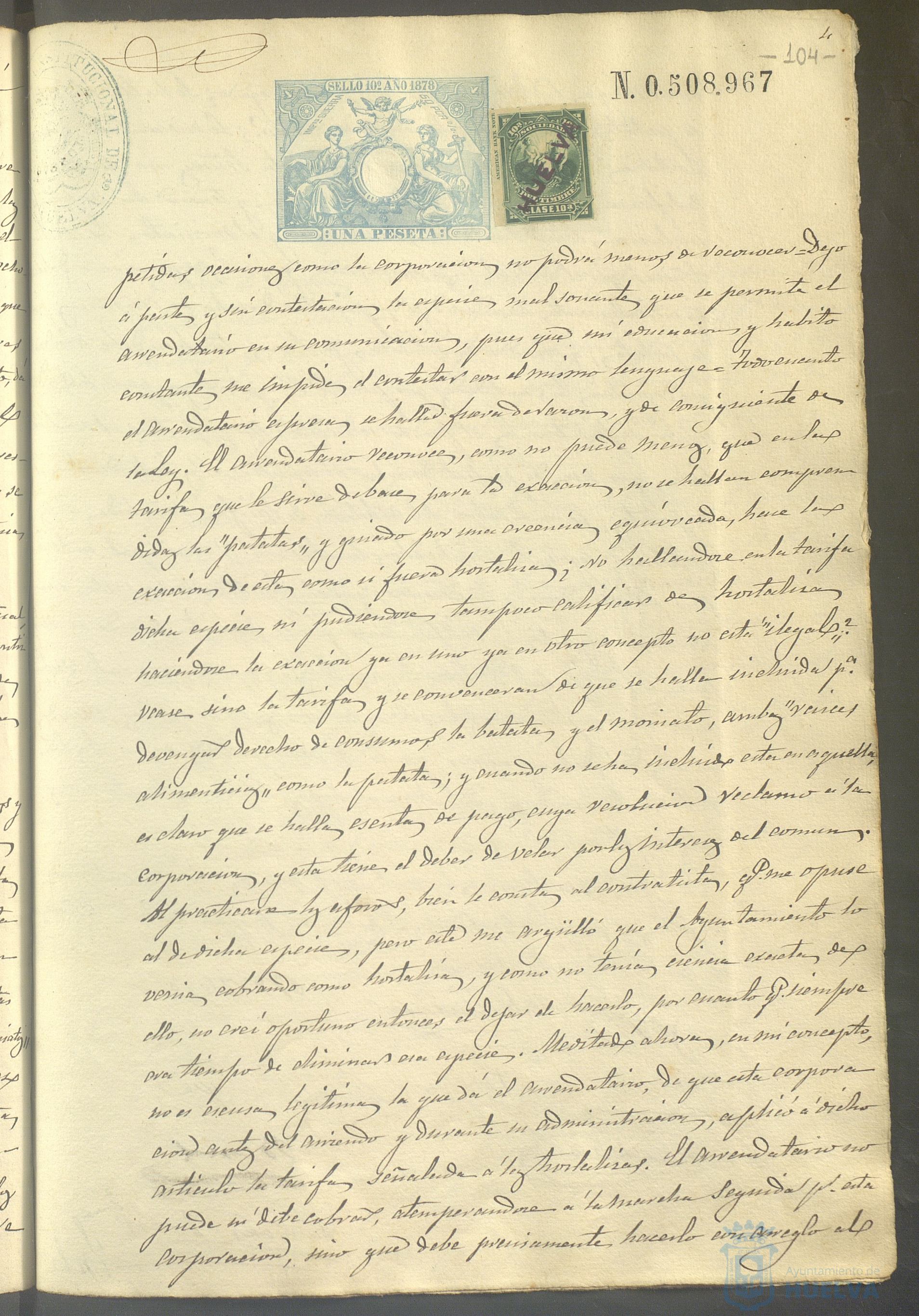* Image 214