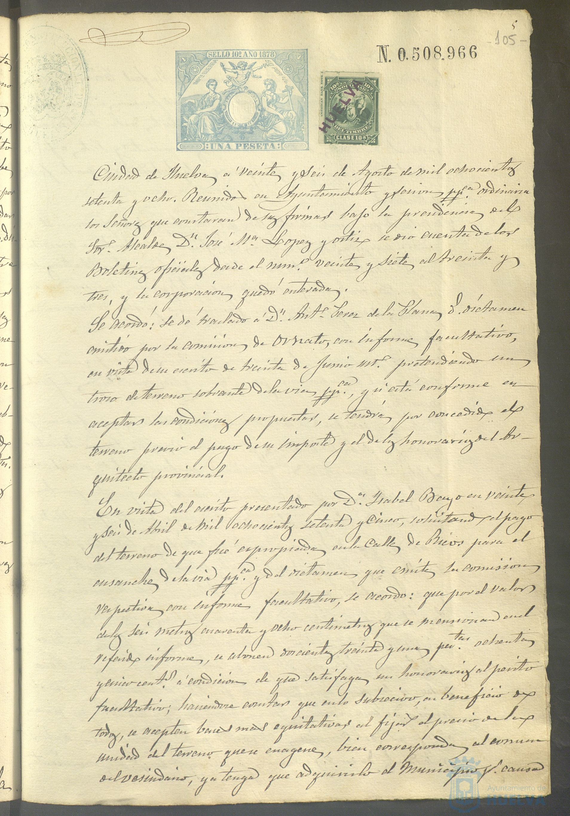 * Image 216