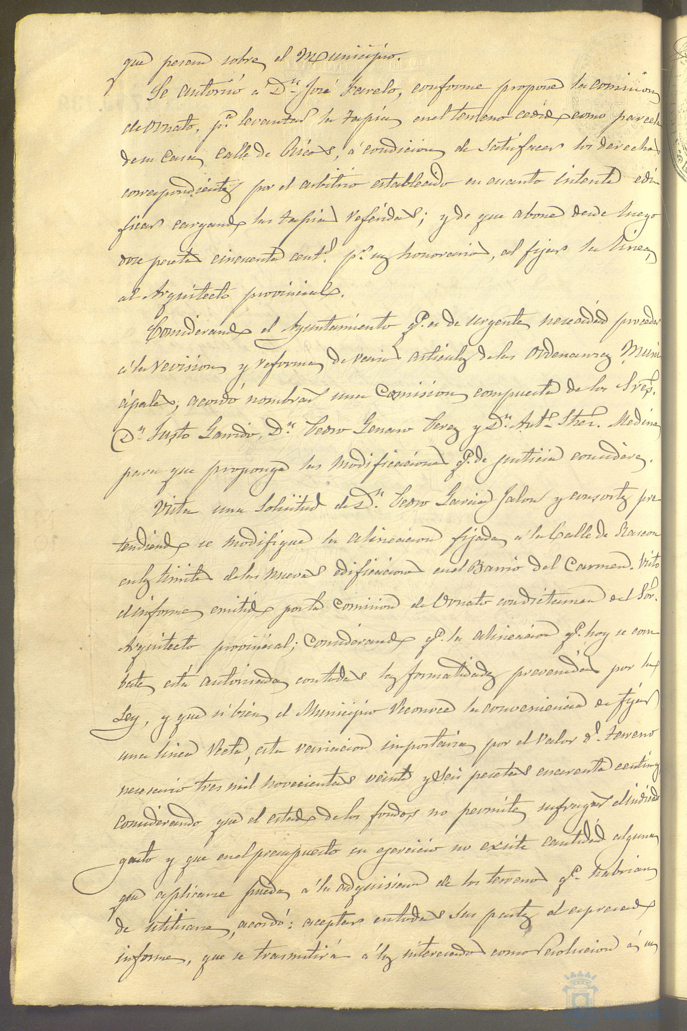 * Image 137