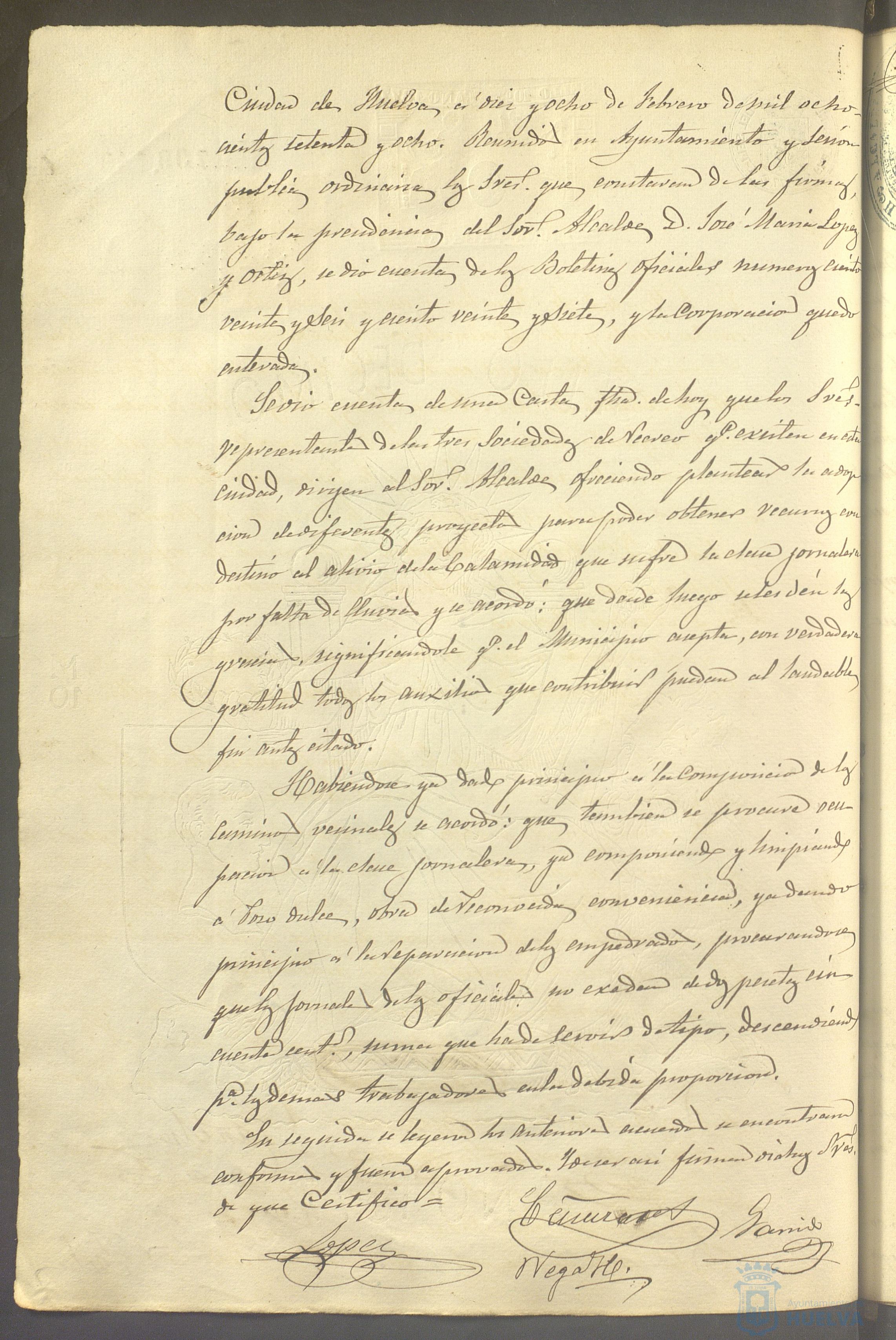 * Image 147