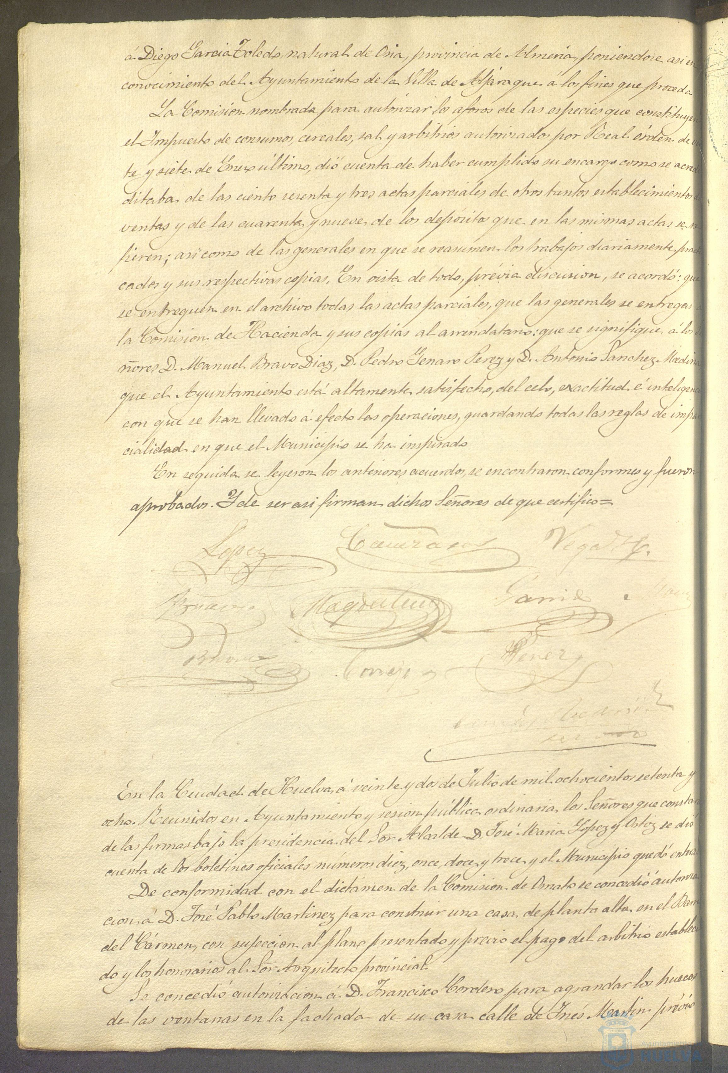 * Image 205