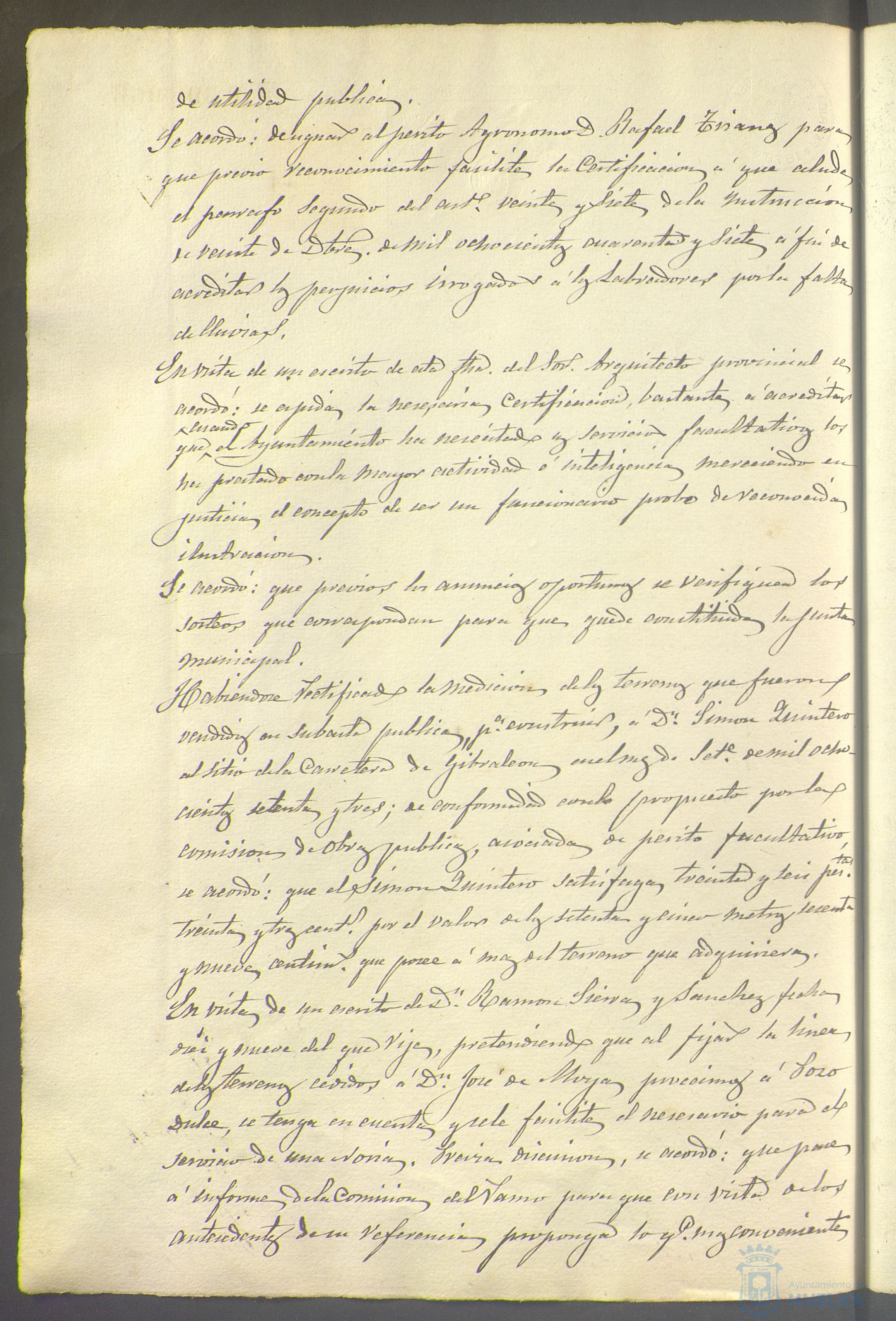* Image 217