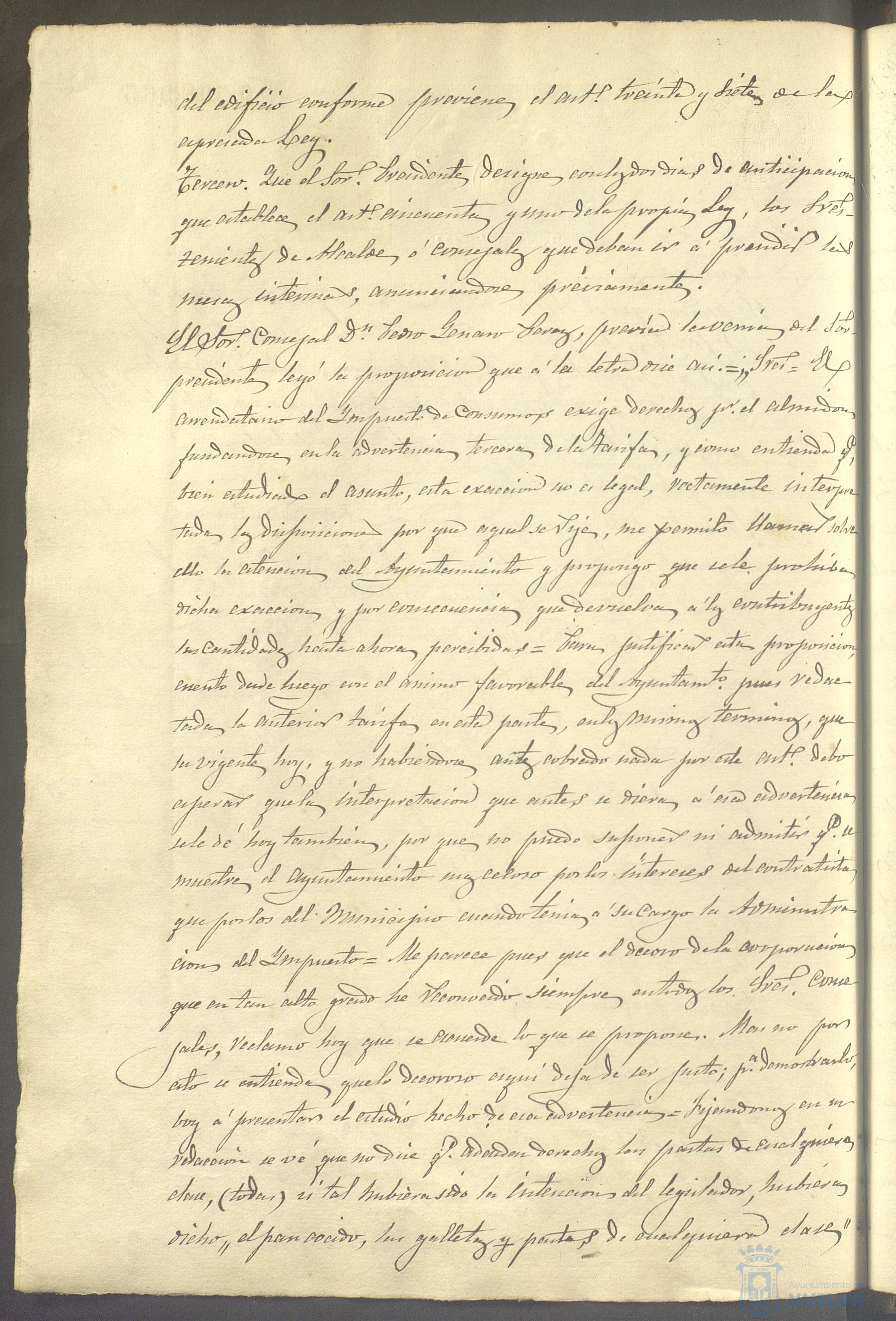 * Image 219
