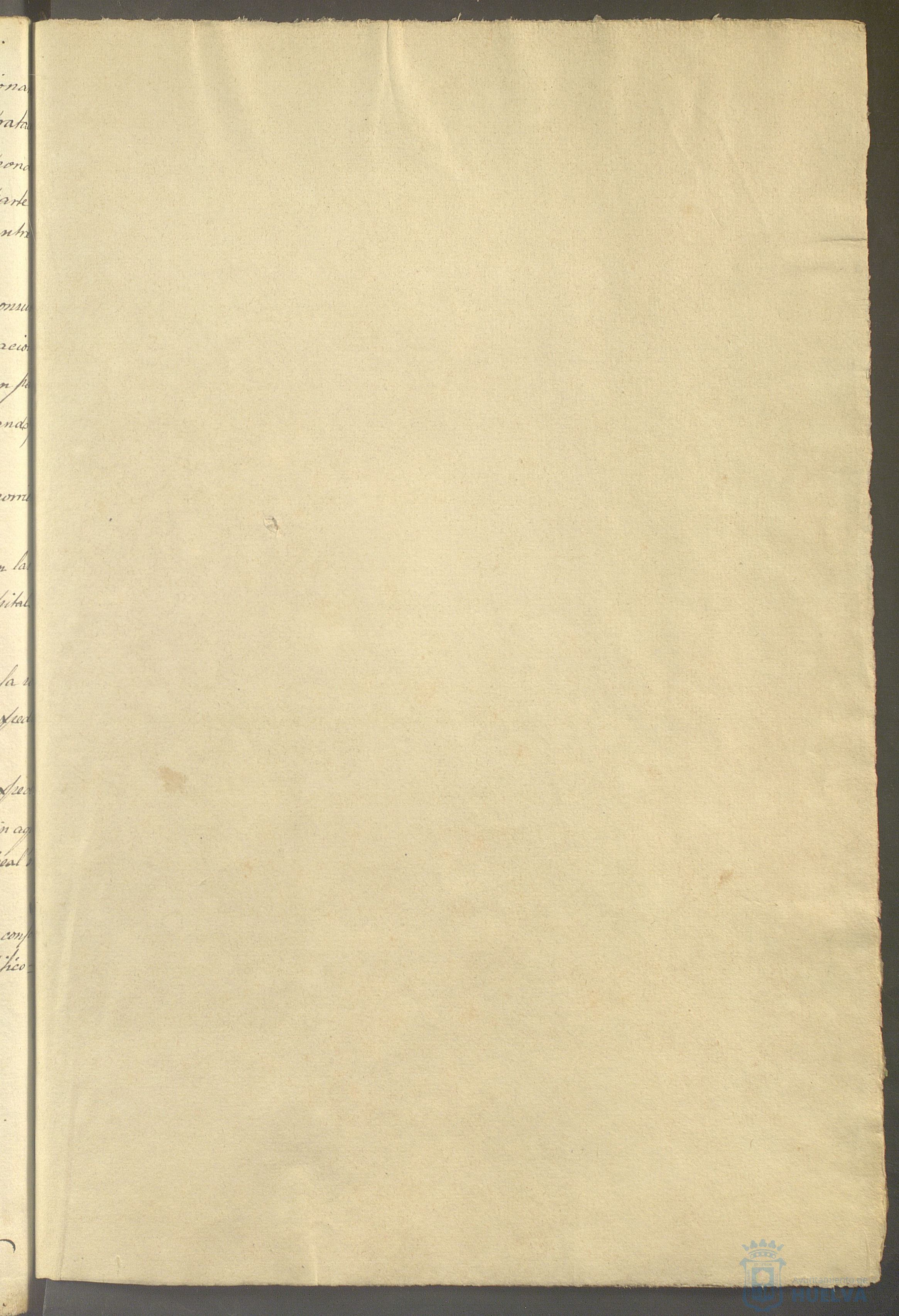 * Image 250