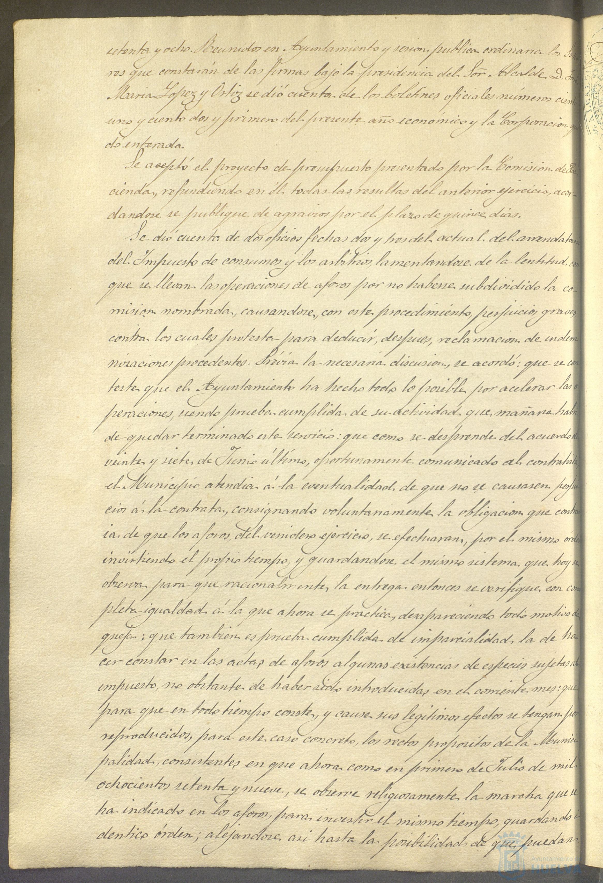 * Image 197