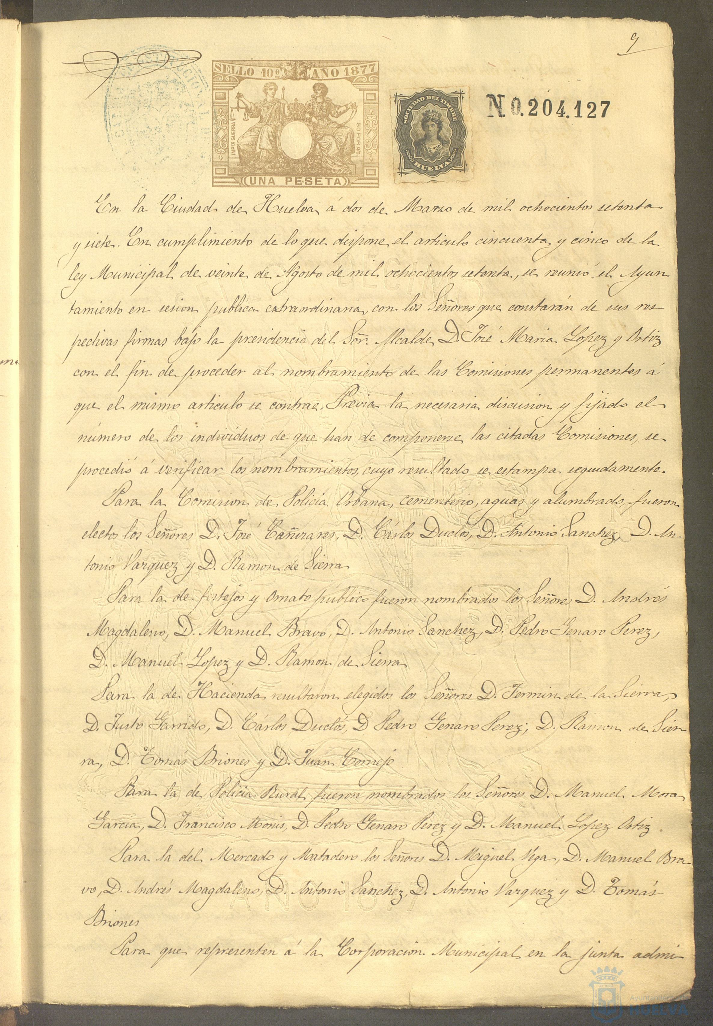* Image 24