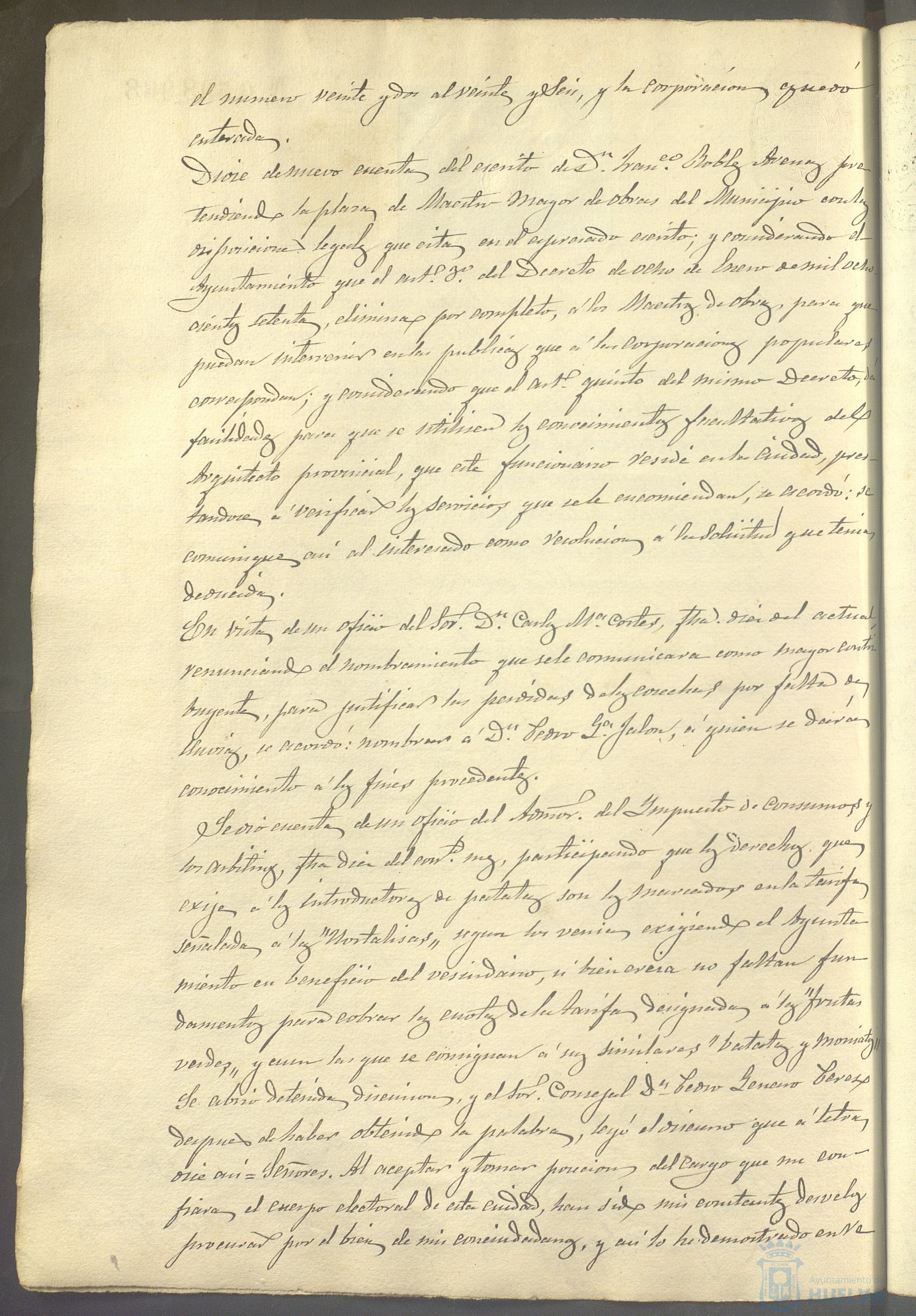 * Image 213