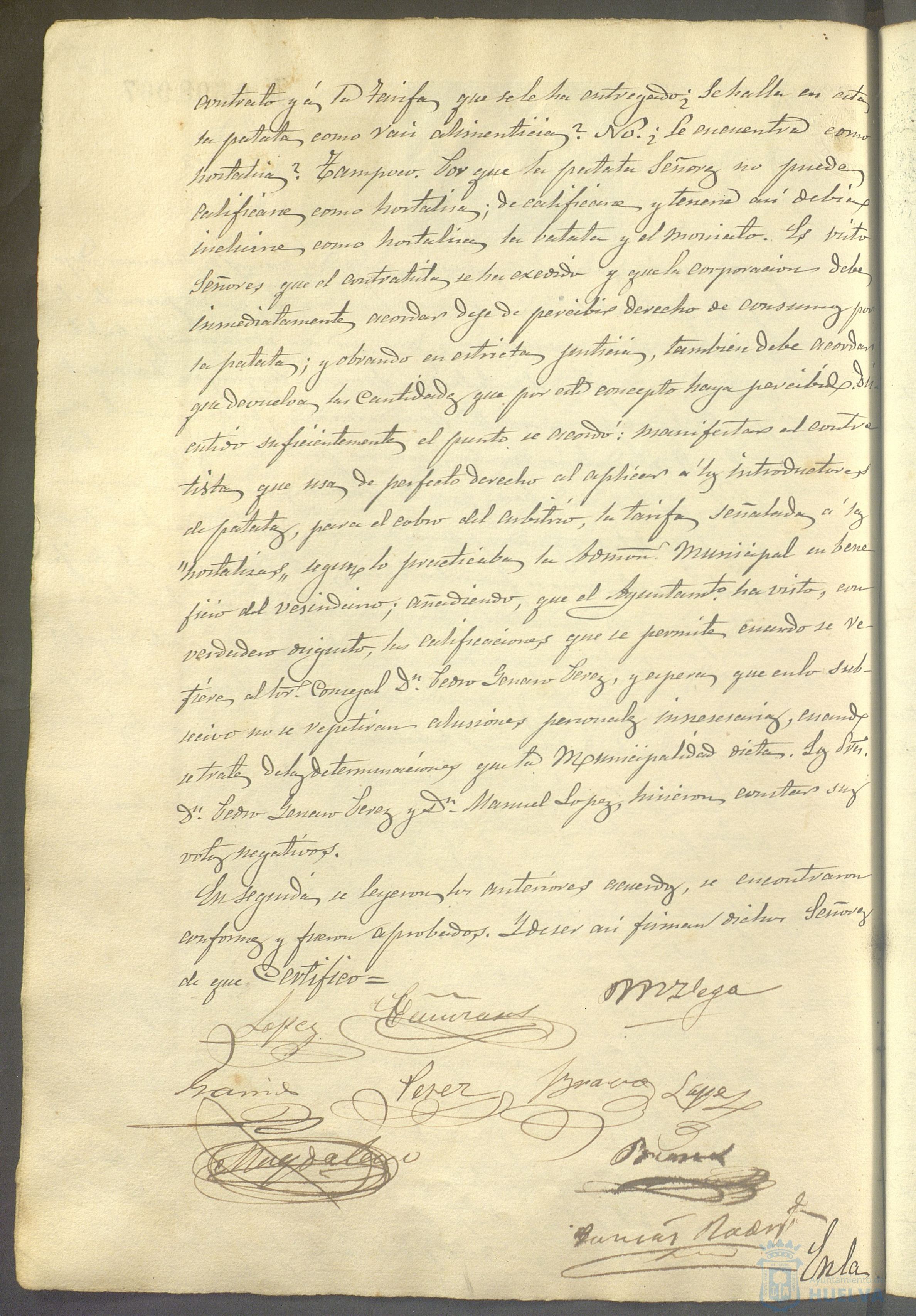 * Image 215
