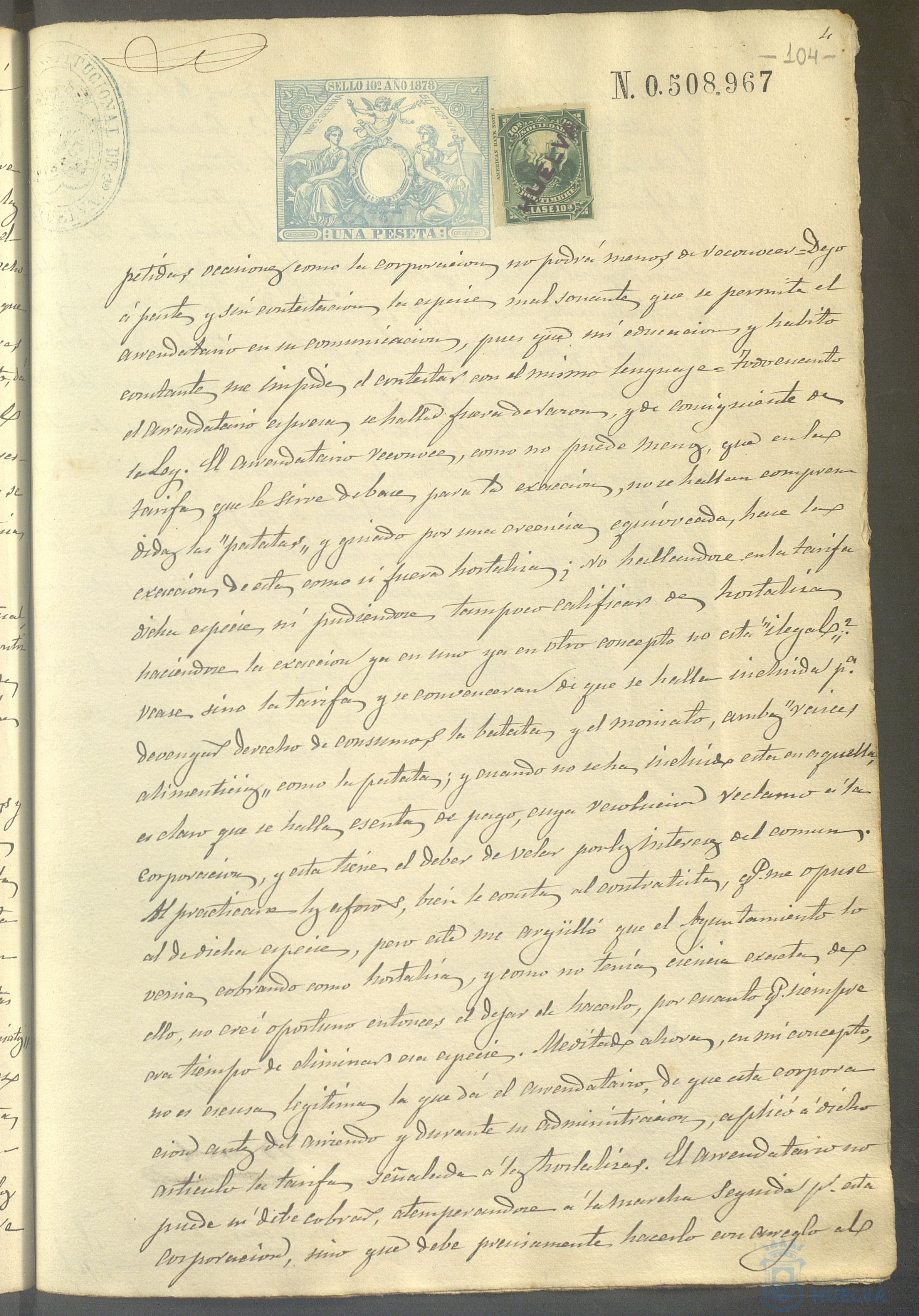 * Image 214