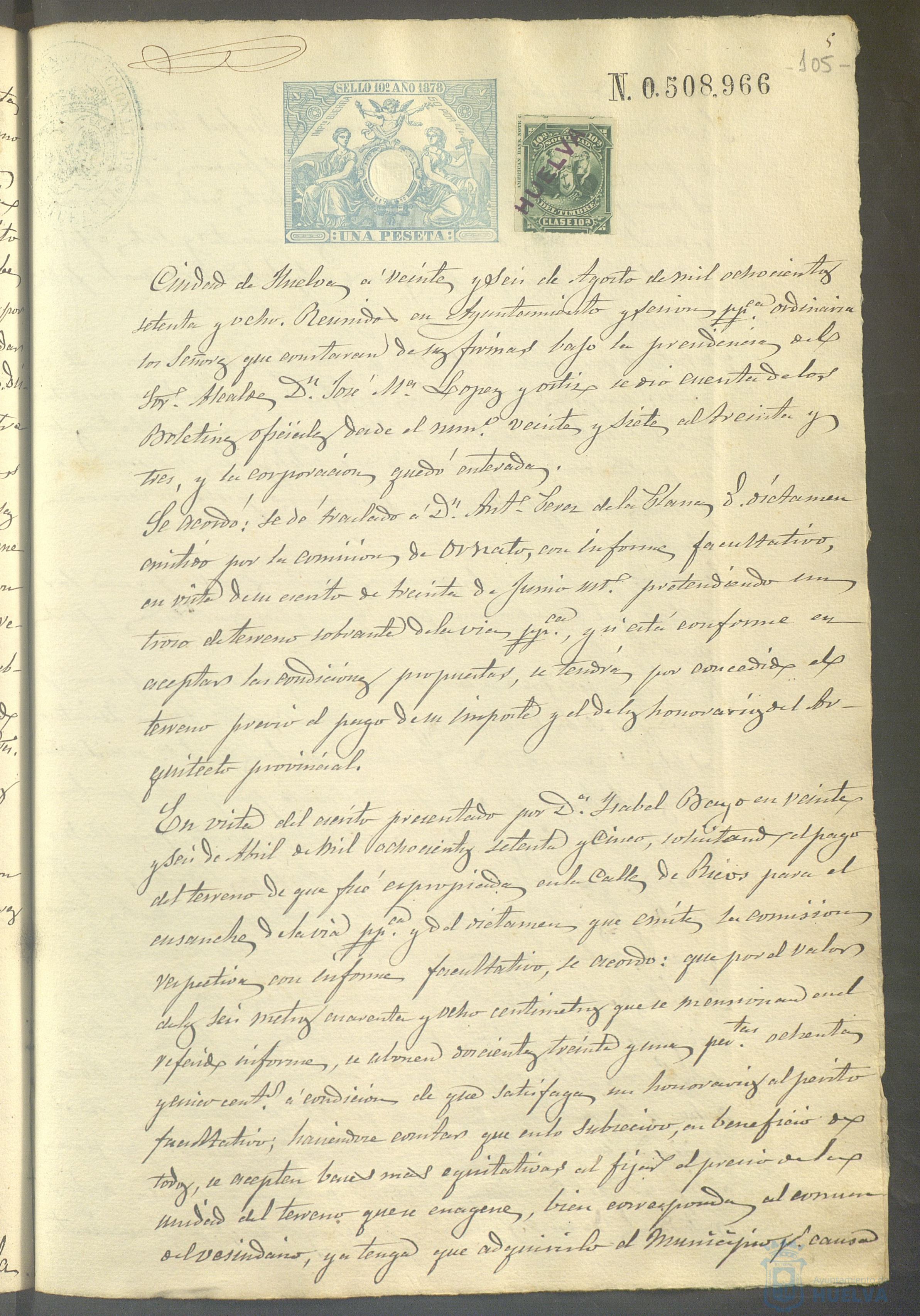 * Image 216