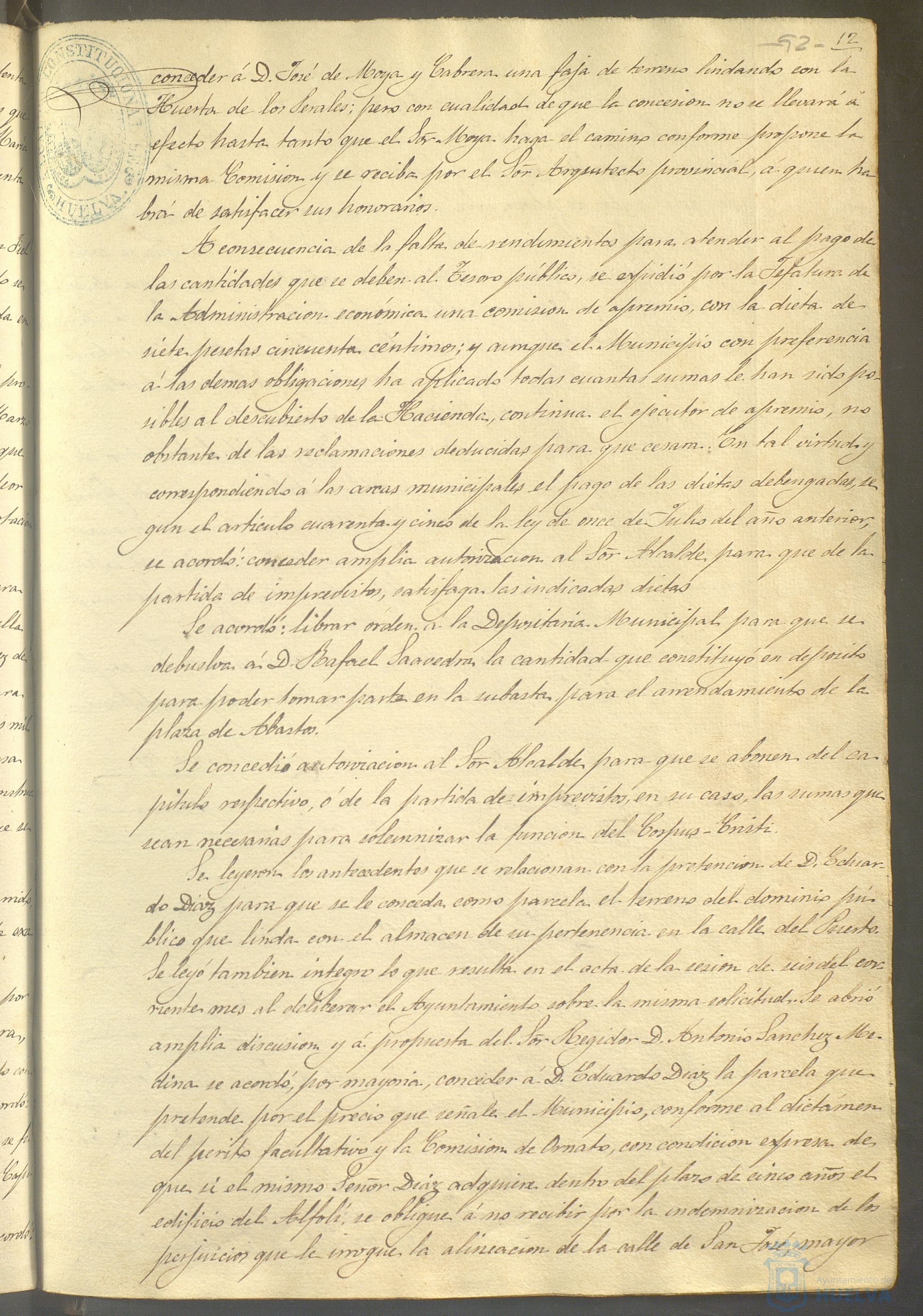 * Image 190