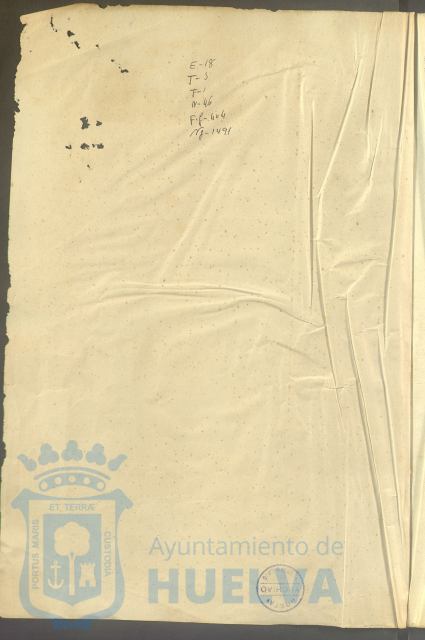 * Image 260