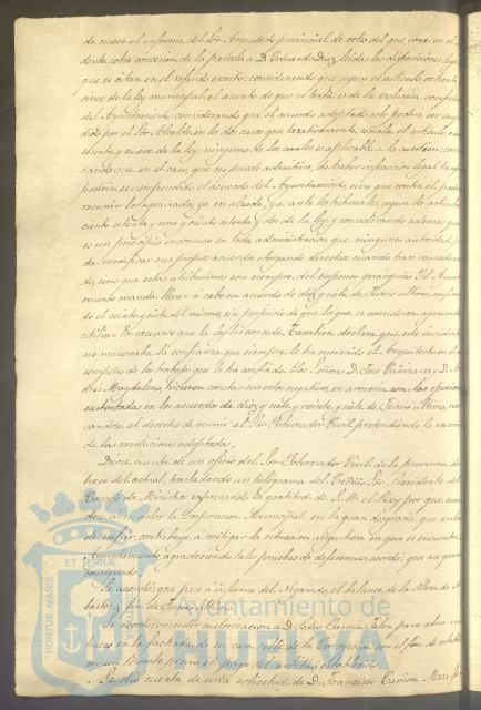 * Image 203