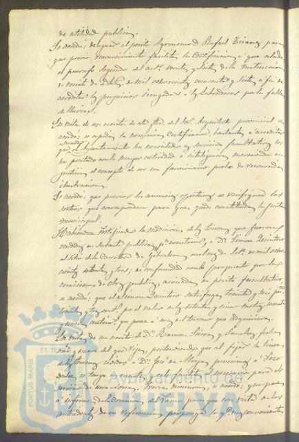 * Image 217