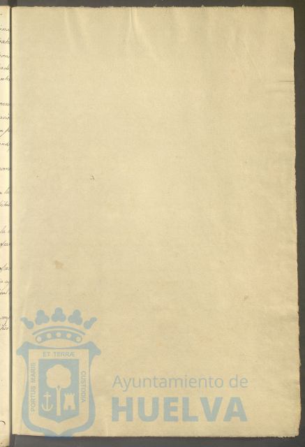 * Image 250