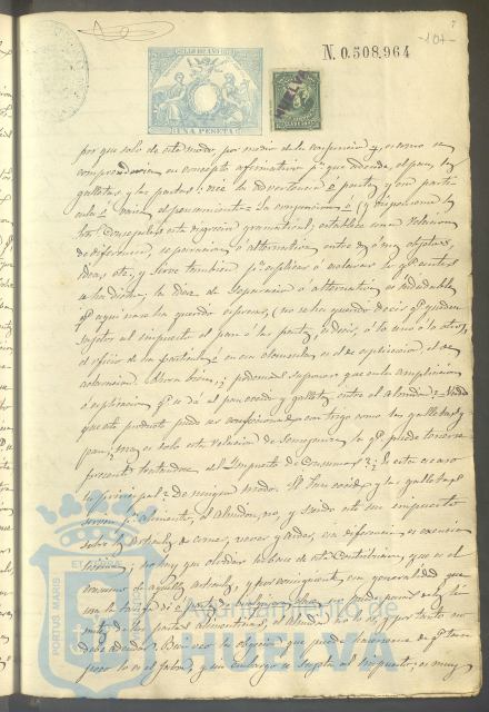 * Image 220