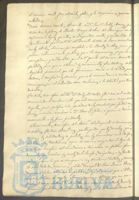 * Image 213