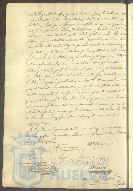 * Image 215