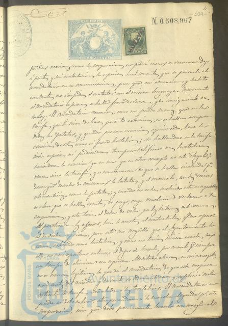 * Image 214