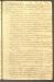 AMH_00035_0120.jpg - 