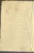 AMH_00035_0260.jpg - 